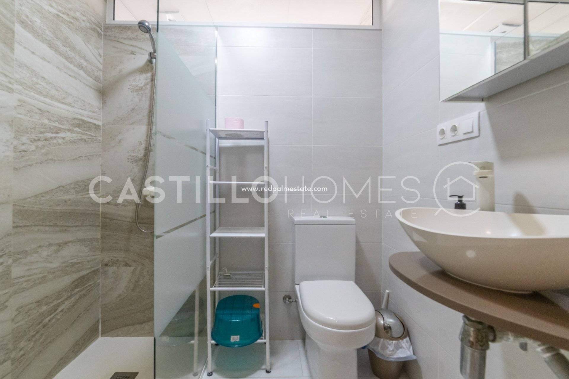 Reventa - Apartmentos -
Torrevieja - Playa del Cura