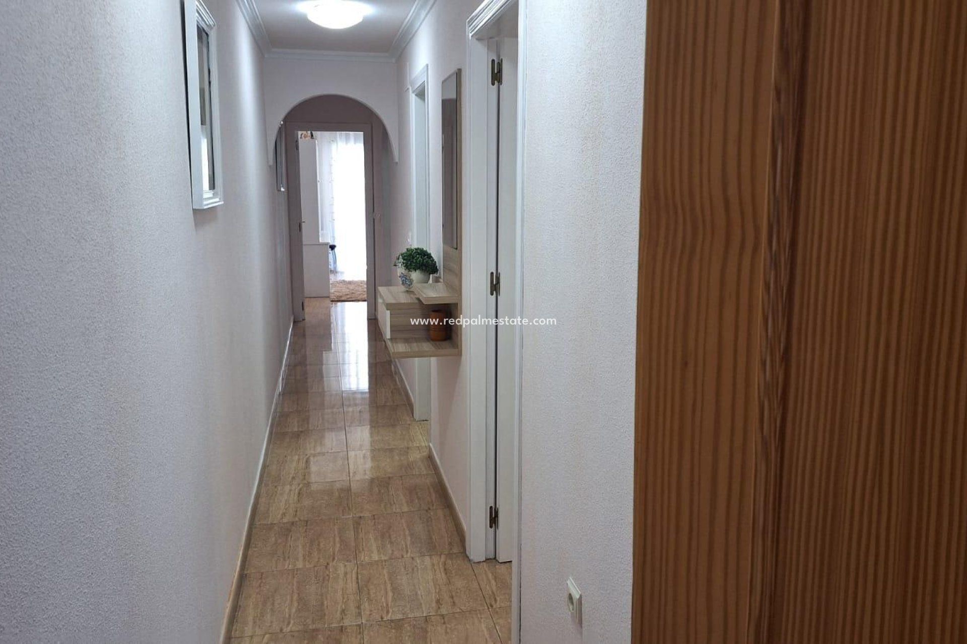 Reventa - Apartmentos -
Torrevieja - Playa del Cura