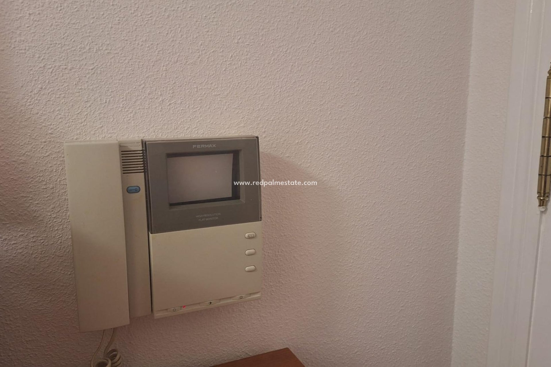 Reventa - Apartmentos -
Torrevieja - Playa del Cura