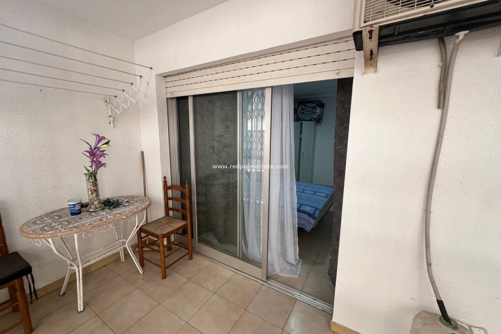 Reventa - Apartmentos -
Torrevieja - Playa del Cura