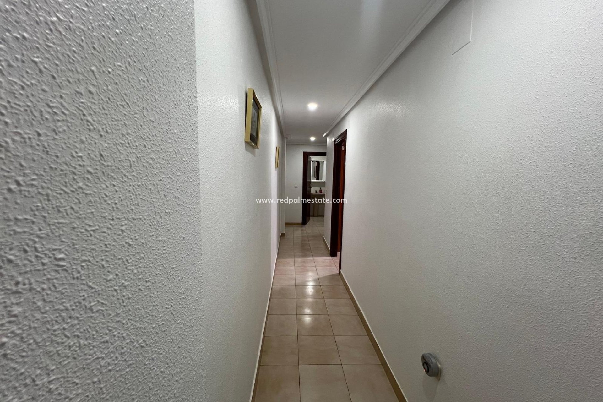 Reventa - Apartmentos -
Torrevieja - Playa del Cura
