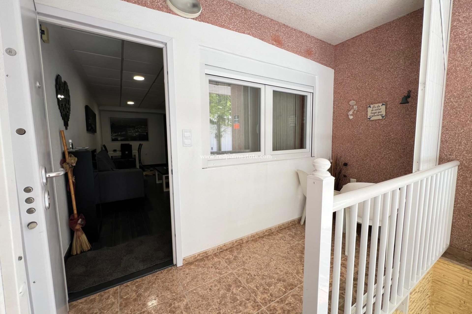 Reventa - Apartmentos -
Torrevieja - Playa del Cura
