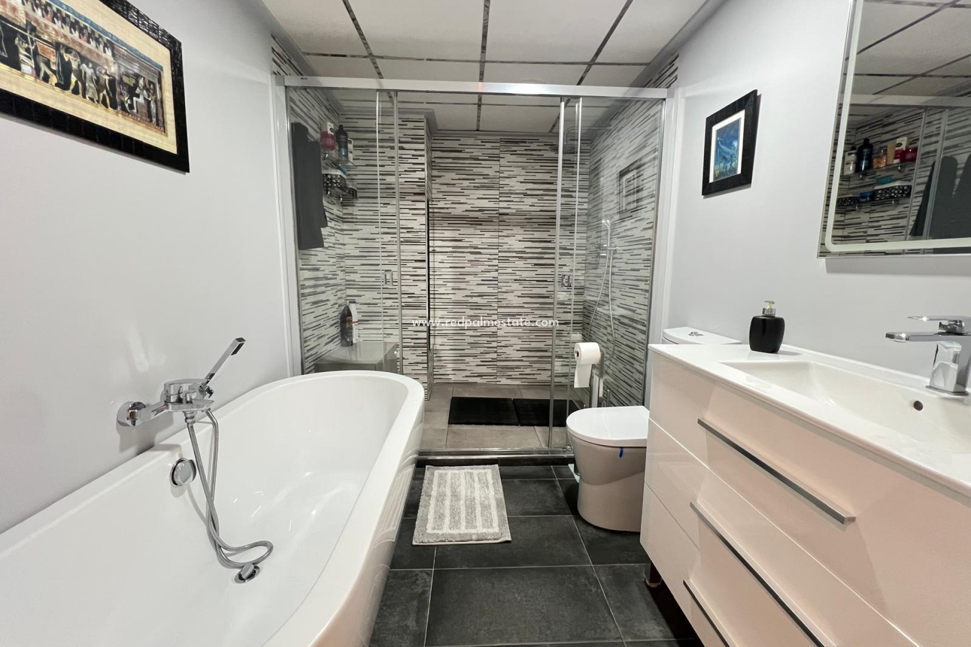 Reventa - Apartmentos -
Torrevieja - Playa del Cura