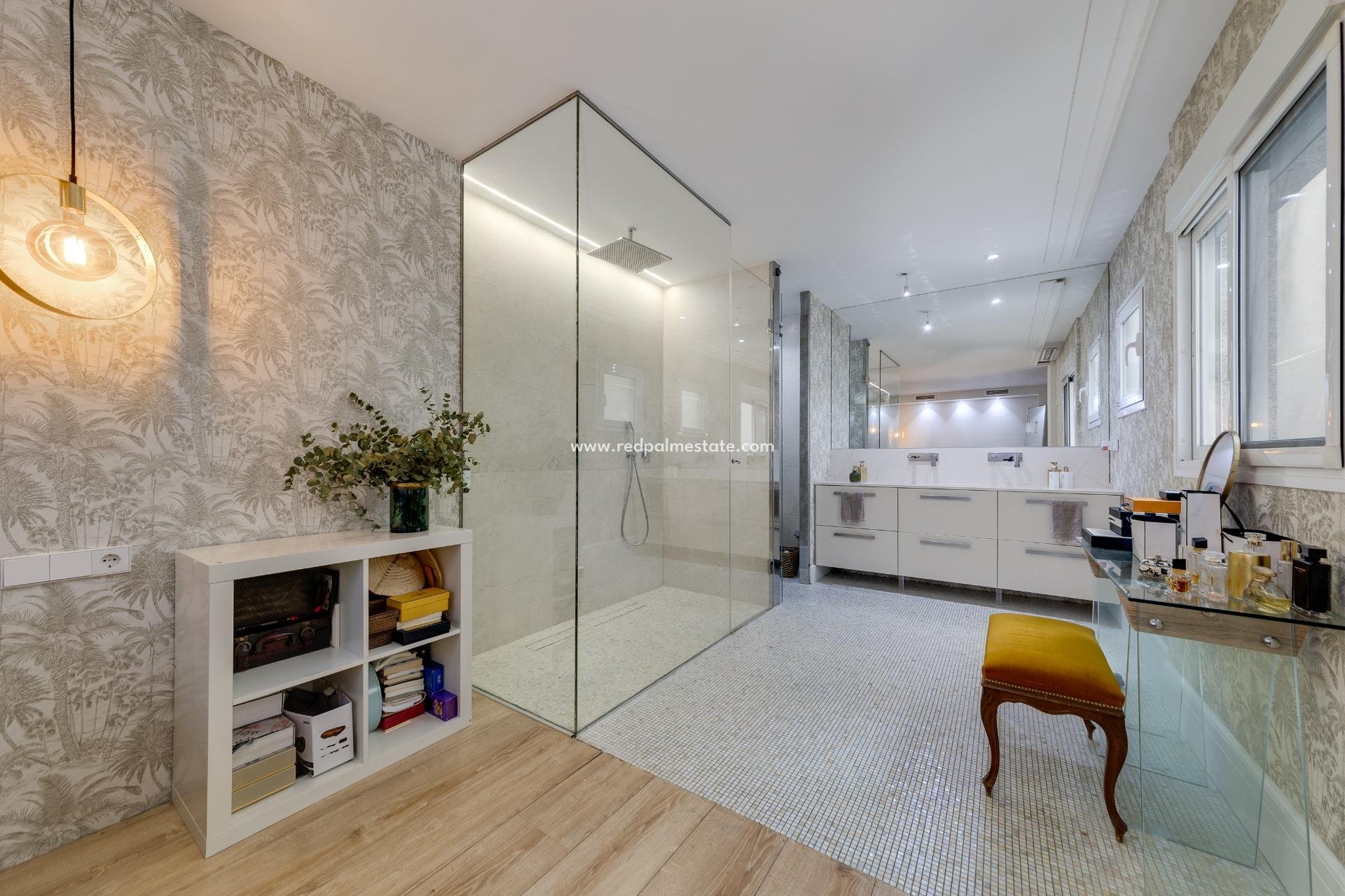 Reventa - Apartmentos -
Torrevieja - Playa del Cura