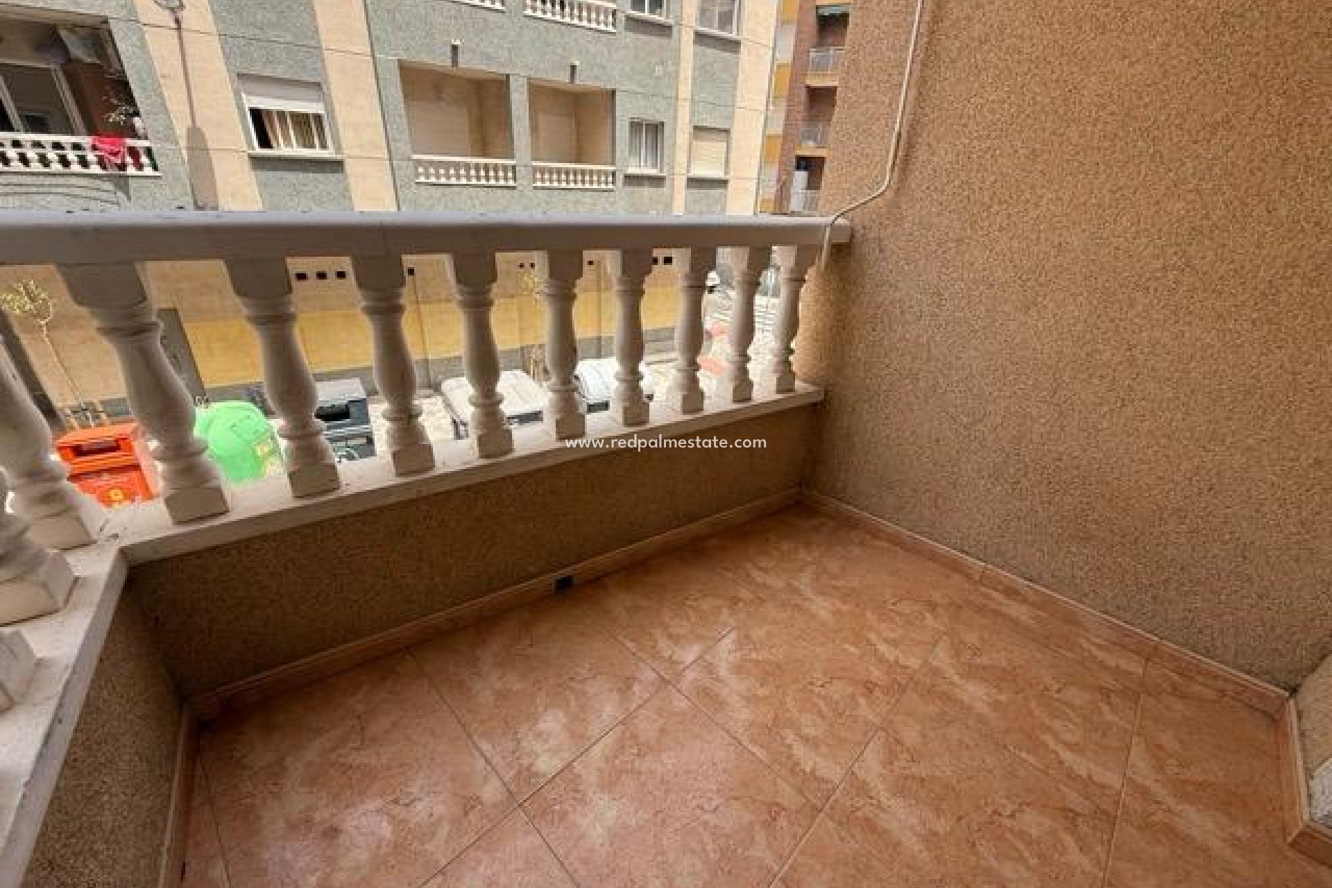 Reventa - Apartmentos -
Torrevieja - Playa del Cura