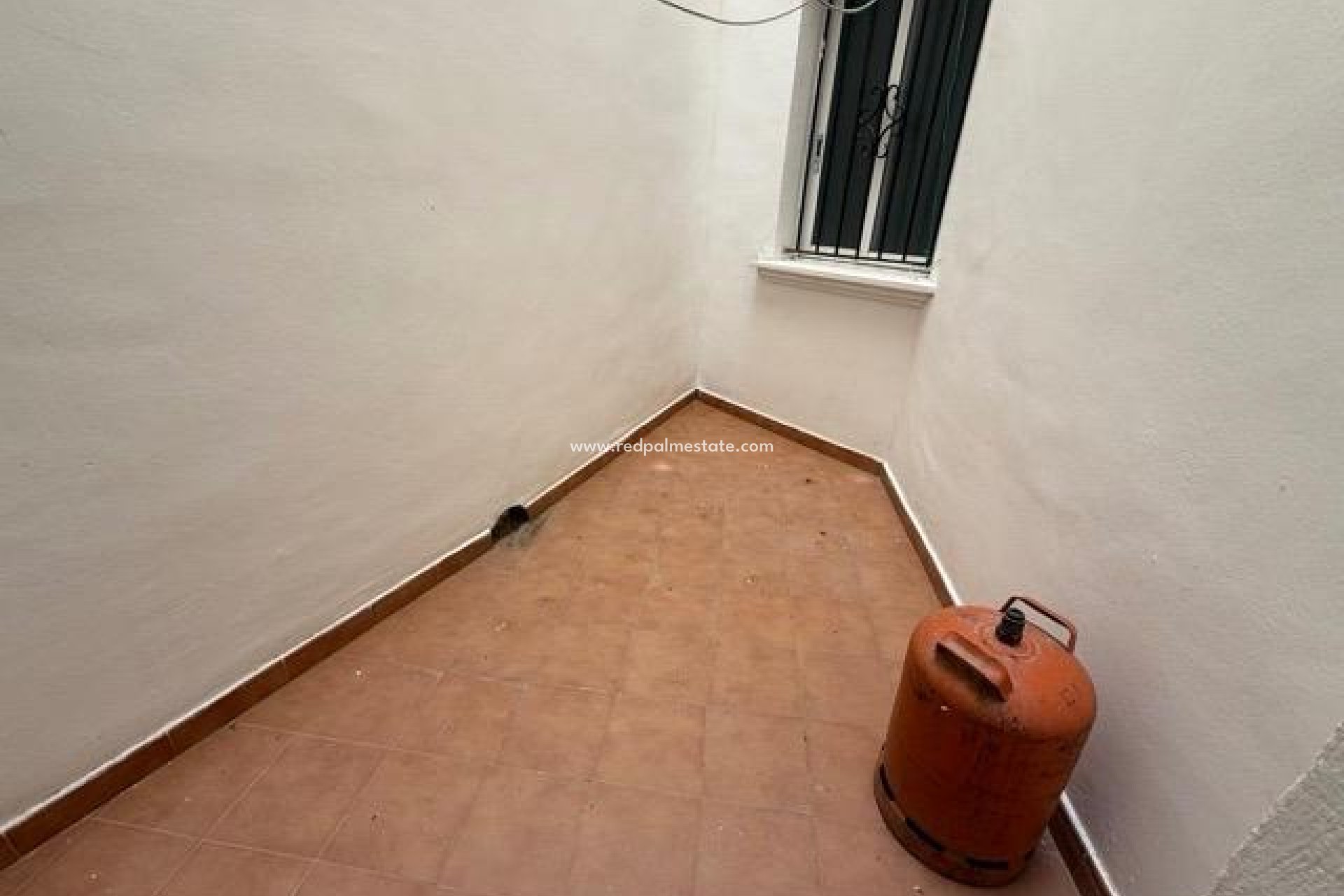 Reventa - Apartmentos -
Torrevieja - Playa del Cura