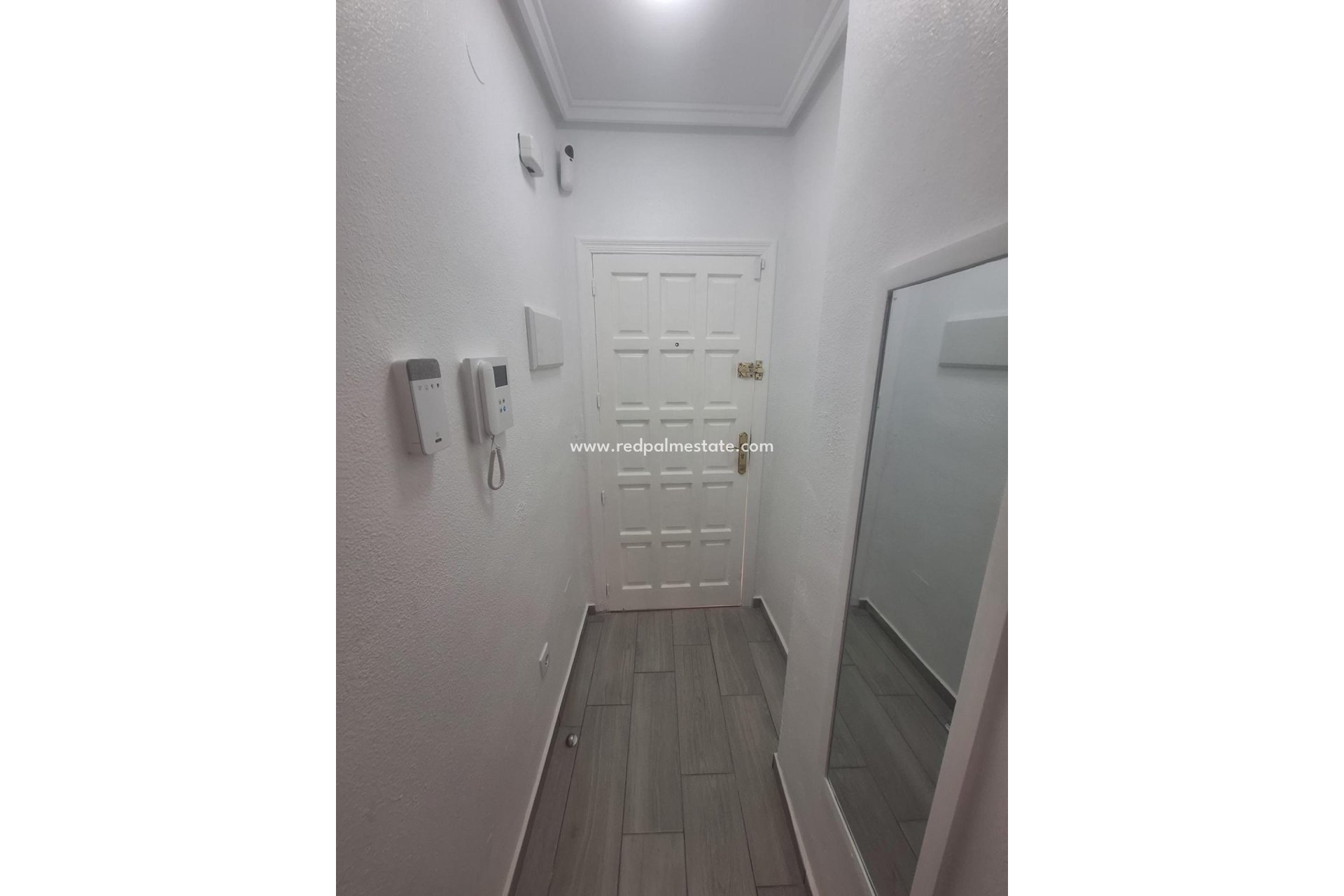 Reventa - Apartmentos -
Torrevieja - Playa del Cura