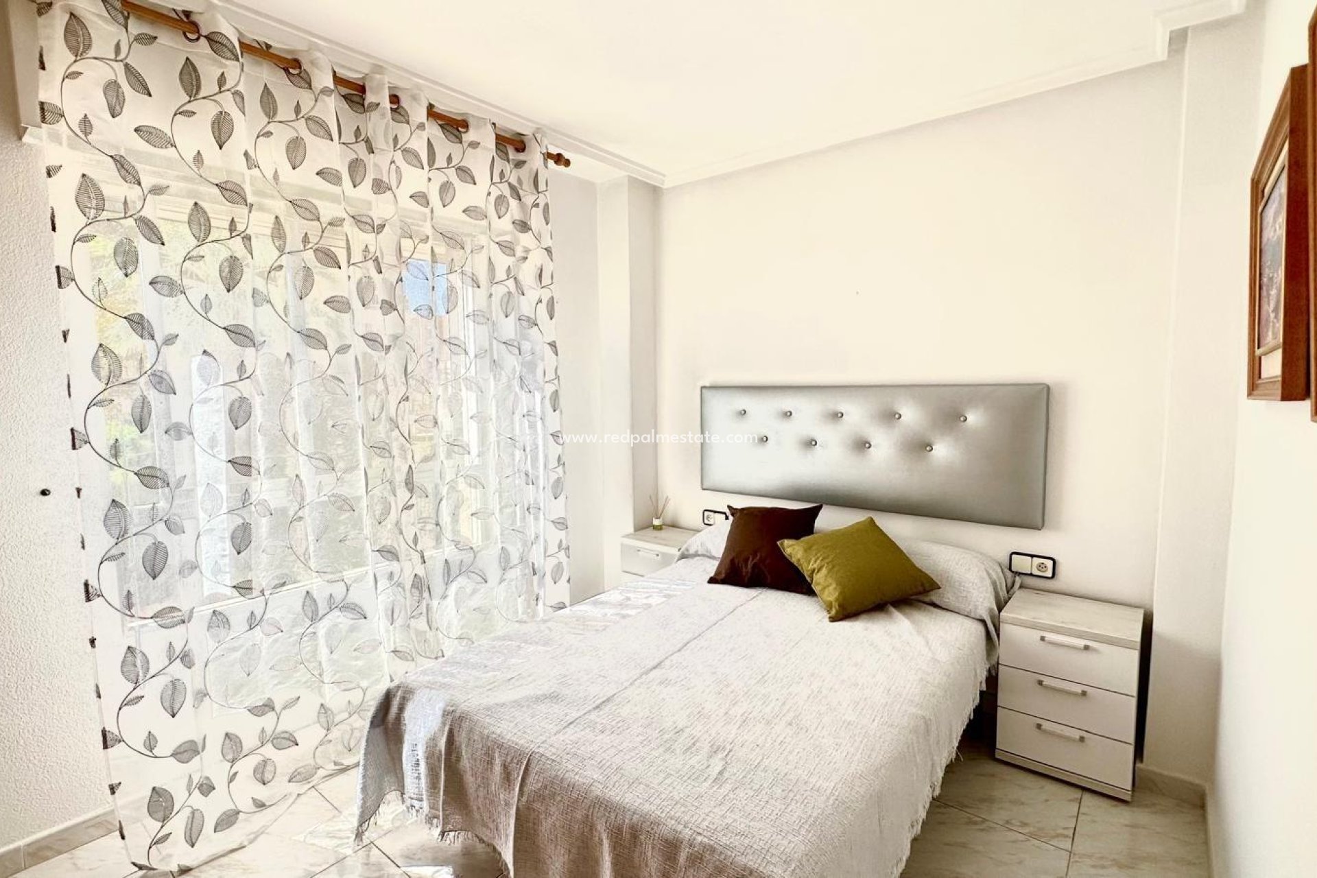 Reventa - Apartmentos -
Torrevieja - Playa del Cura