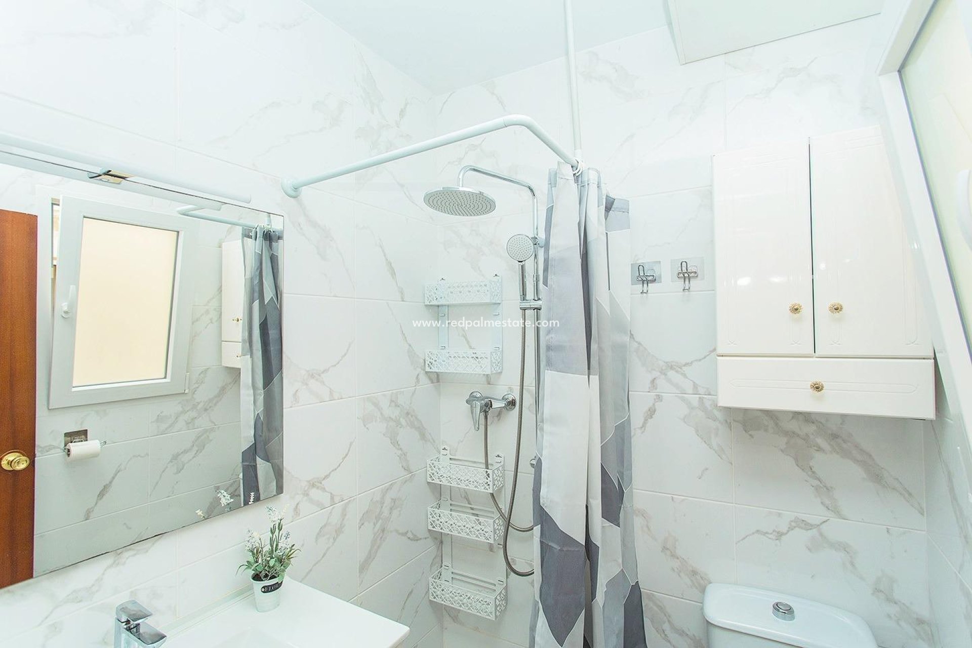 Reventa - Apartmentos -
Torrevieja - Playa del Cura