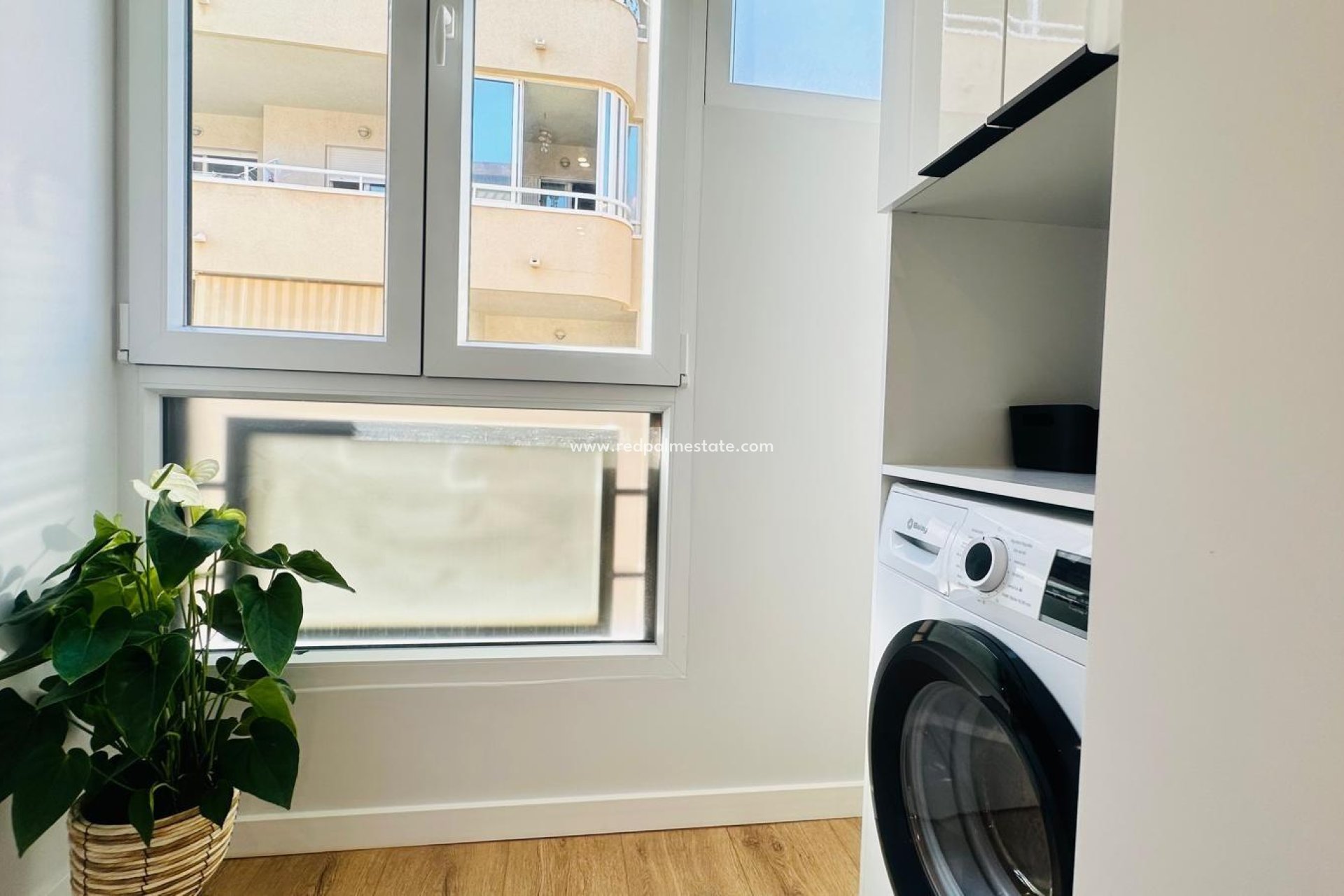 Reventa - Apartmentos -
Torrevieja - Playa del Cura