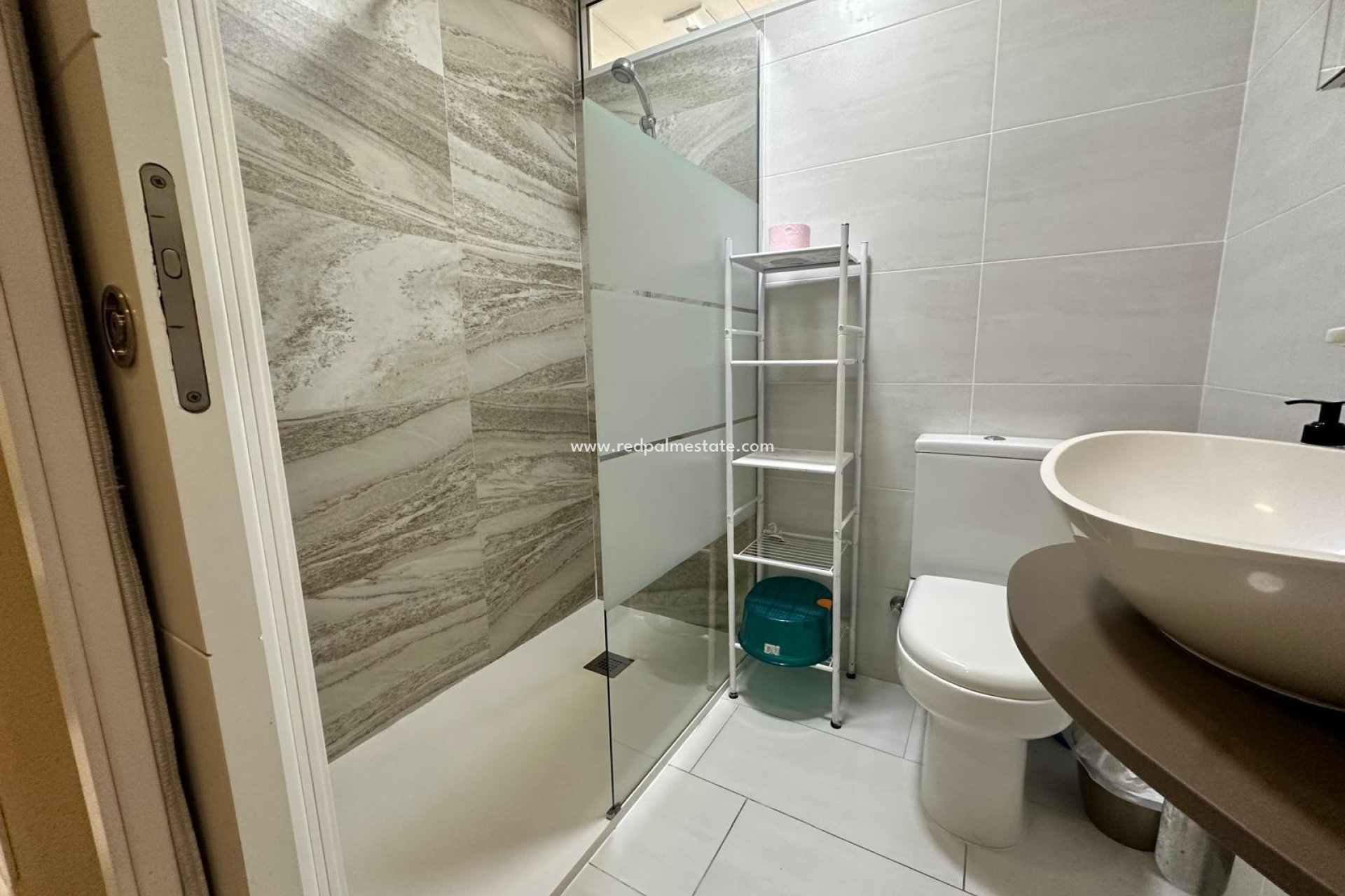 Reventa - Apartmentos -
Torrevieja - Playa del Cura