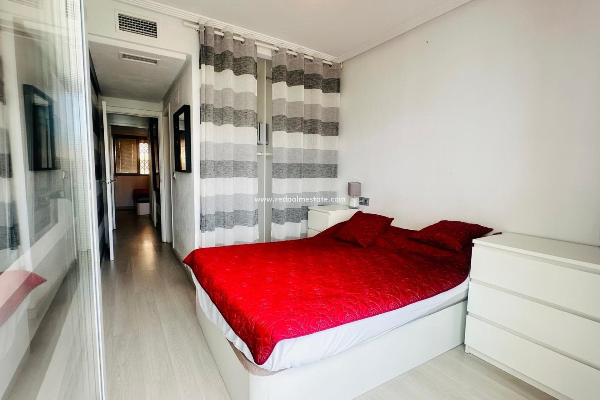 Reventa - Apartmentos -
Torrevieja - Playa del Cura