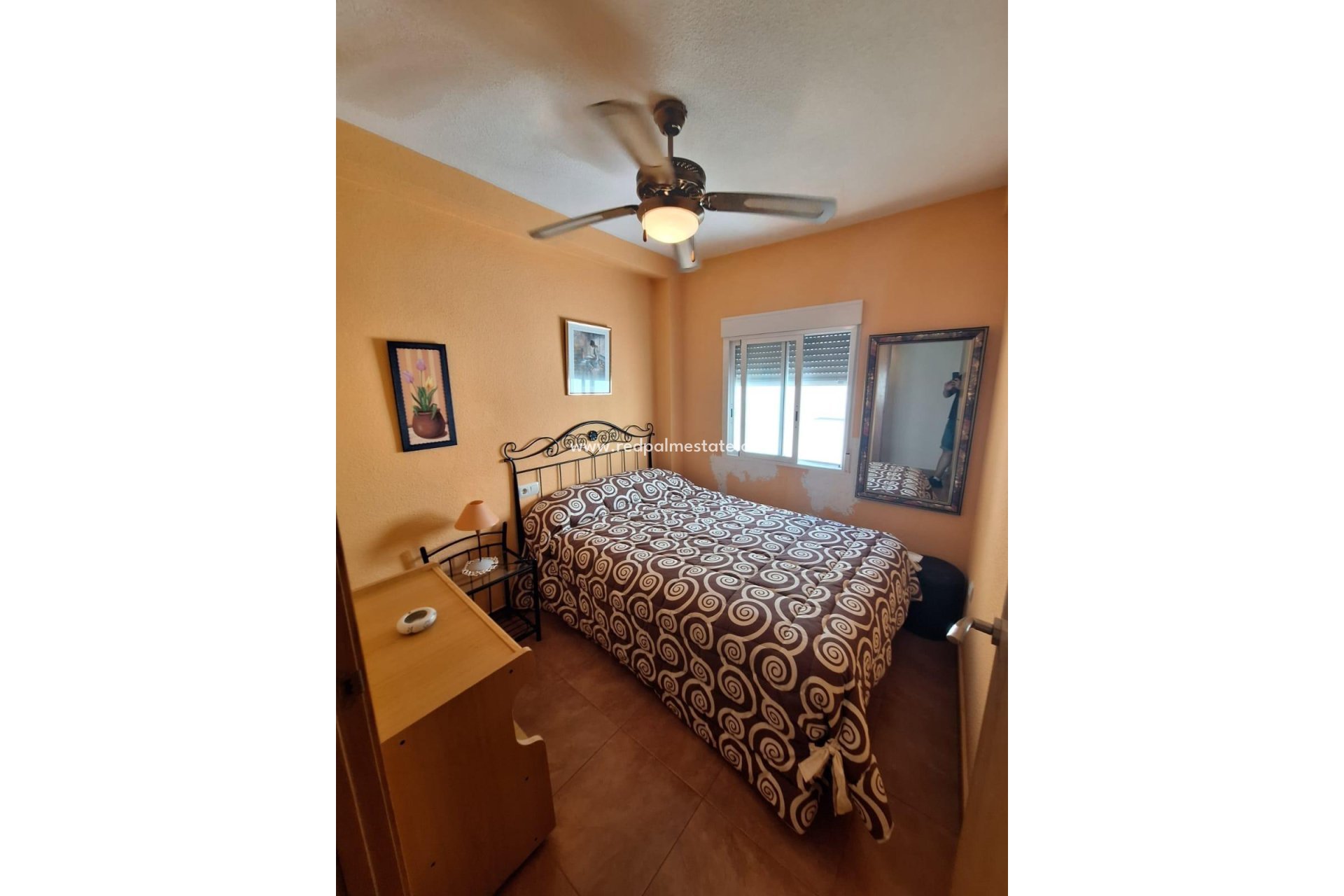 Reventa - Apartmentos -
Torrevieja - Playa del cura