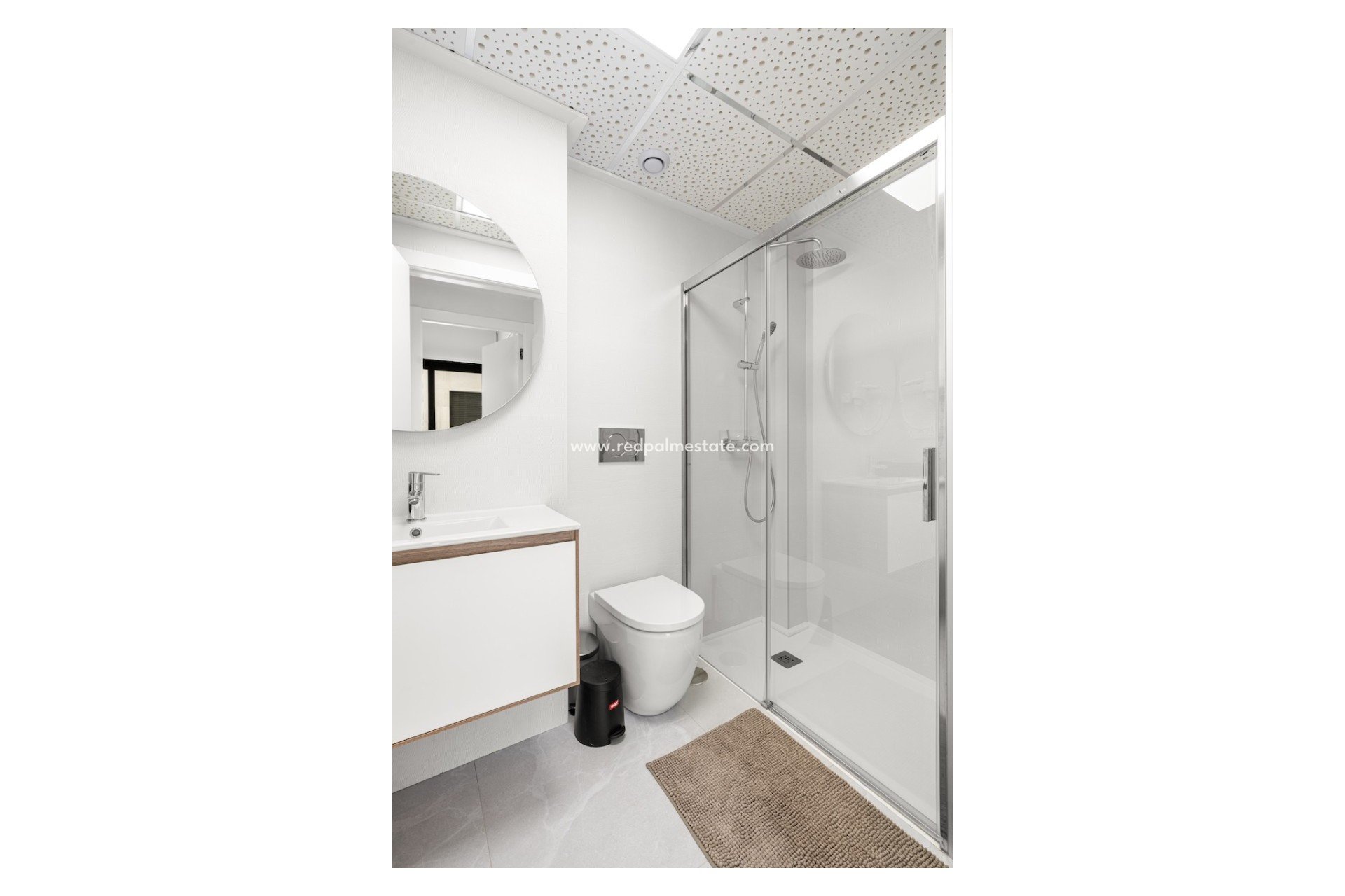 Reventa - Apartmentos -
Torrevieja - Playa del Cura