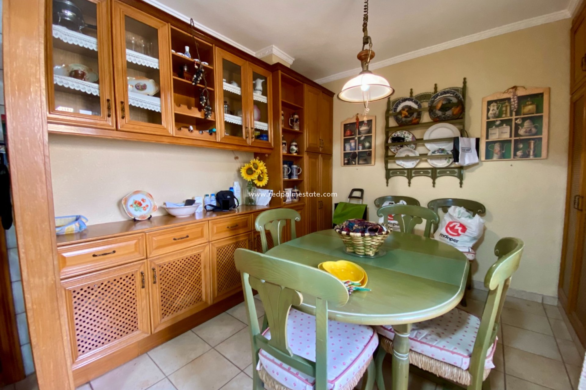 Reventa - Apartmentos -
Torrevieja - Playa del Cura