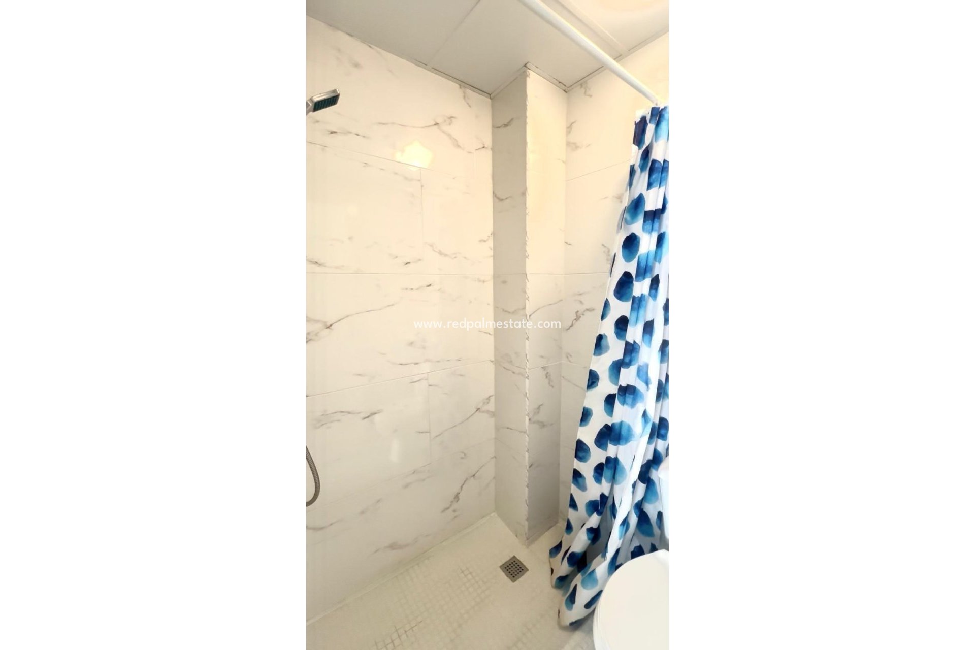 Reventa - Apartmentos -
Torrevieja - Playa del Cura