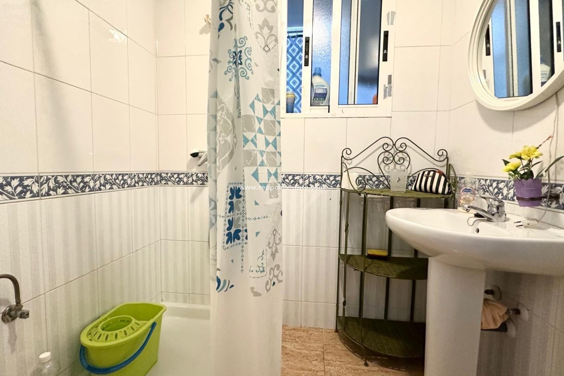 Reventa - Apartmentos -
Torrevieja - Playa del Cura