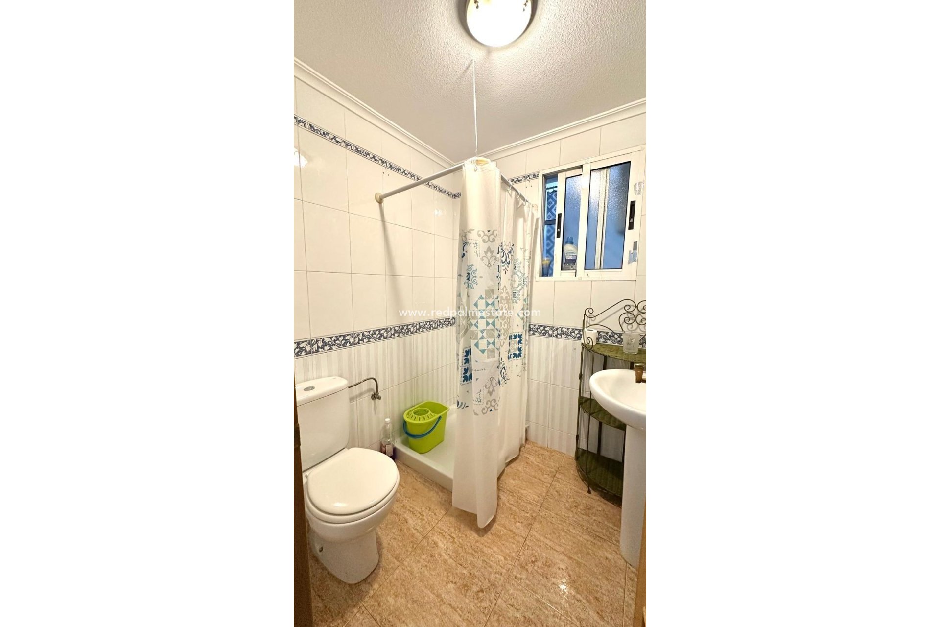 Reventa - Apartmentos -
Torrevieja - Playa del Cura