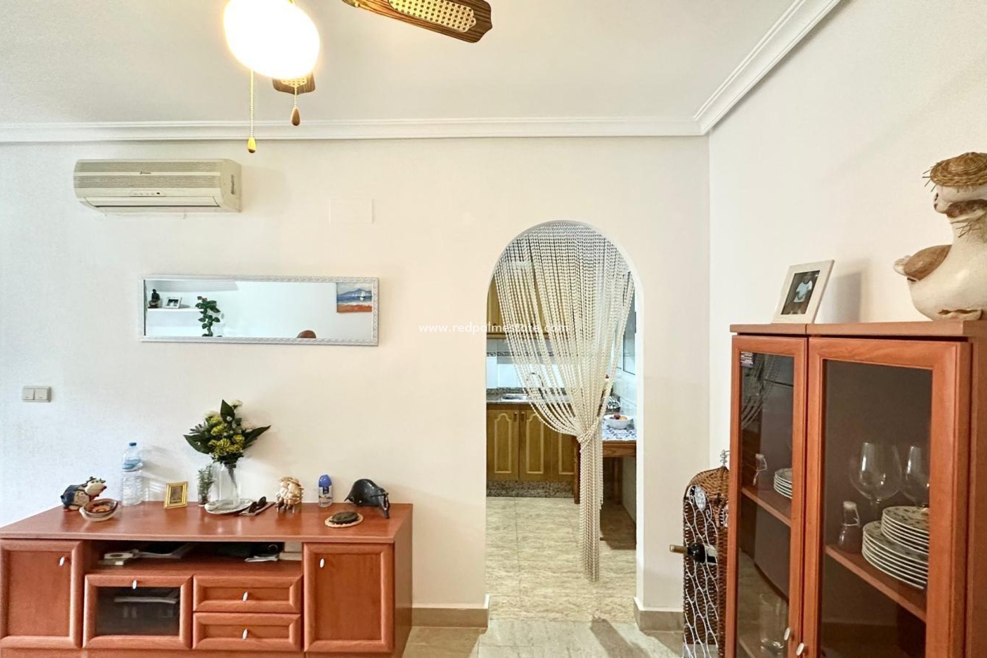 Reventa - Apartmentos -
Torrevieja - Playa del Cura