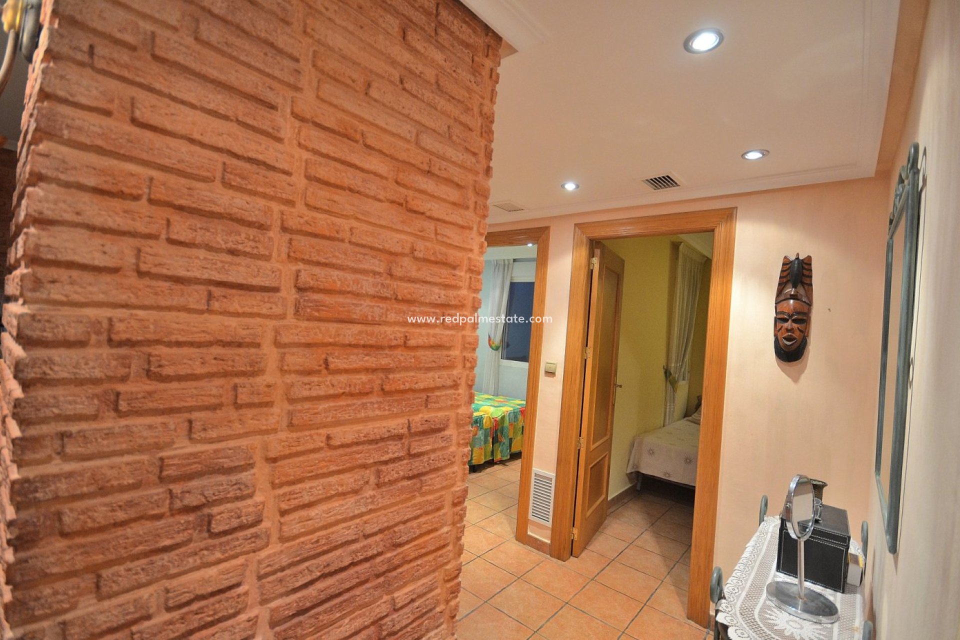 Reventa - Apartmentos -
Torrevieja - Playa del Cura