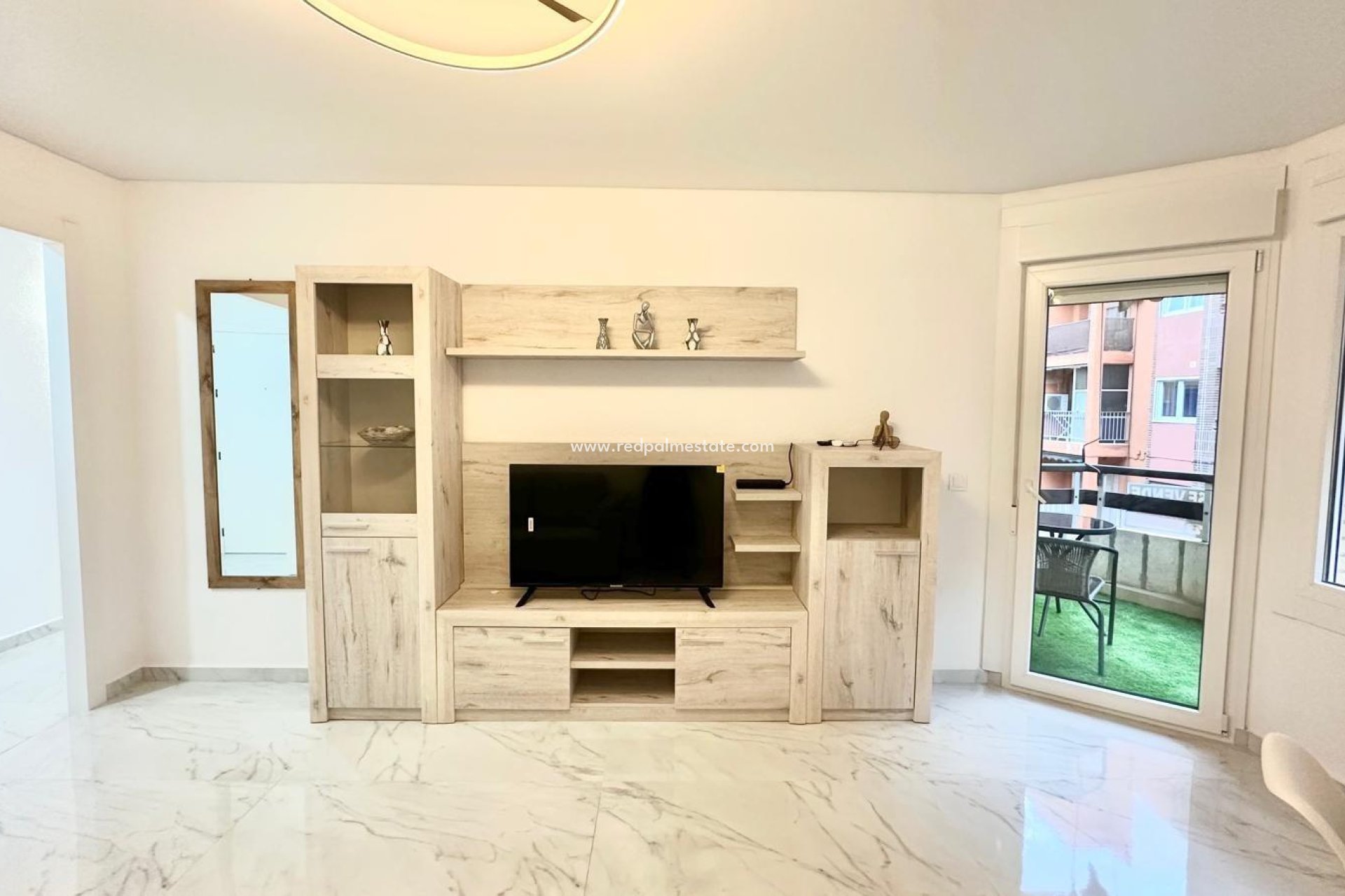 Reventa - Apartmentos -
Torrevieja - Playa del Cura