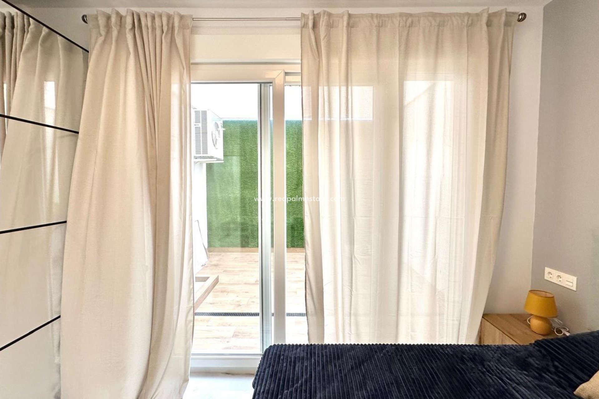 Reventa - Apartmentos -
Torrevieja - Playa del Cura