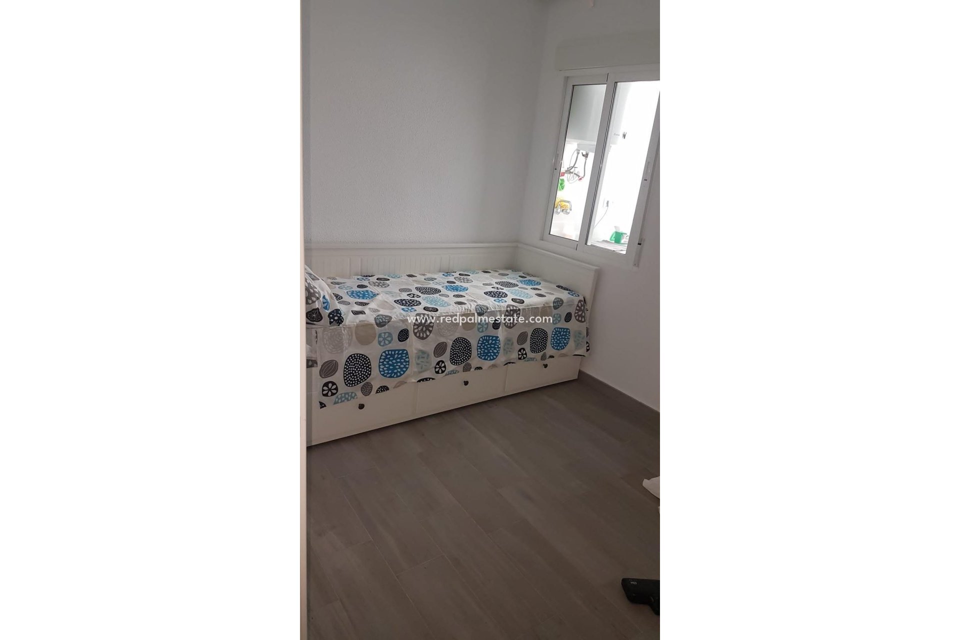 Reventa - Apartmentos -
Torrevieja - Playa del Cura