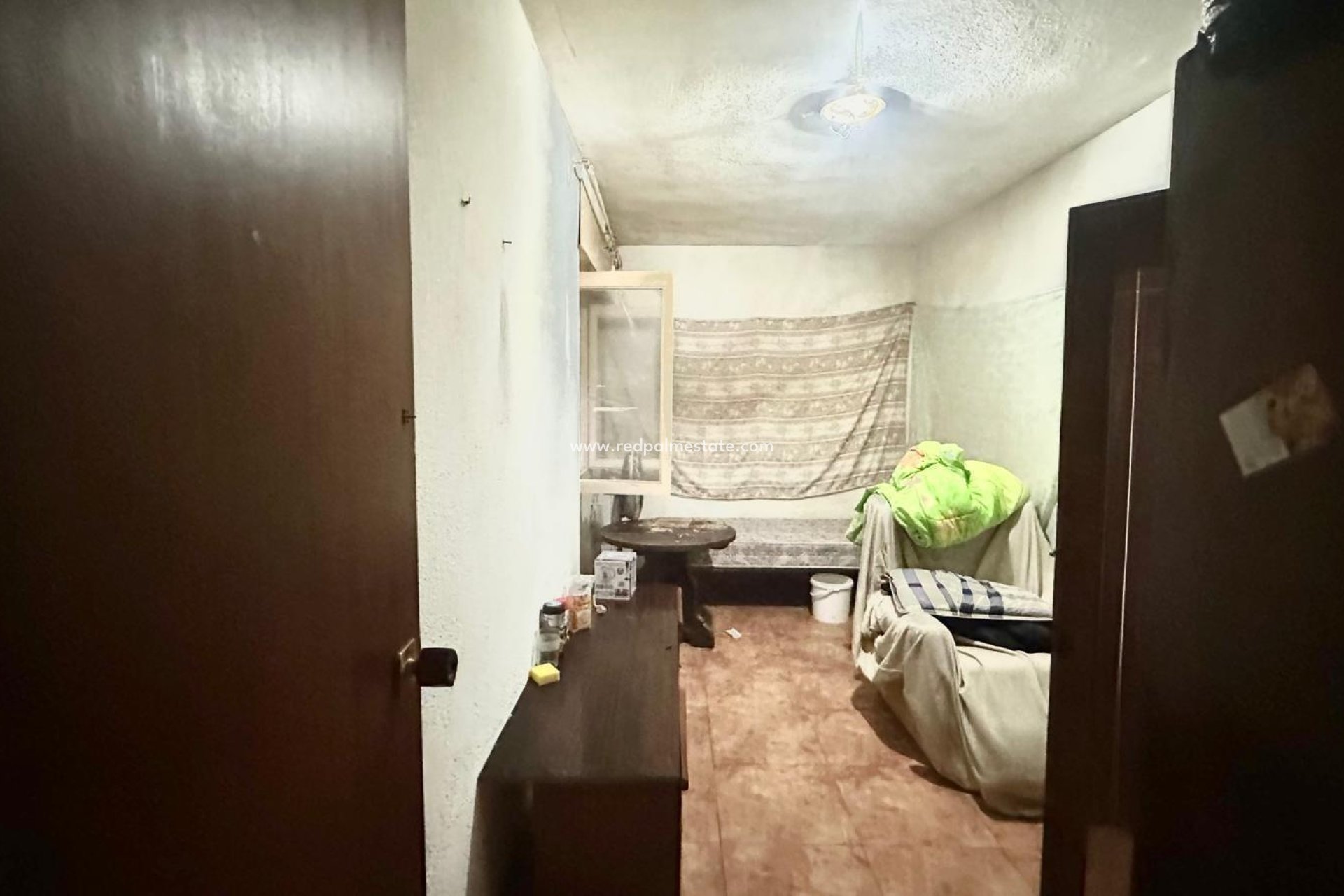 Reventa - Apartmentos -
Torrevieja - Playa del Cura