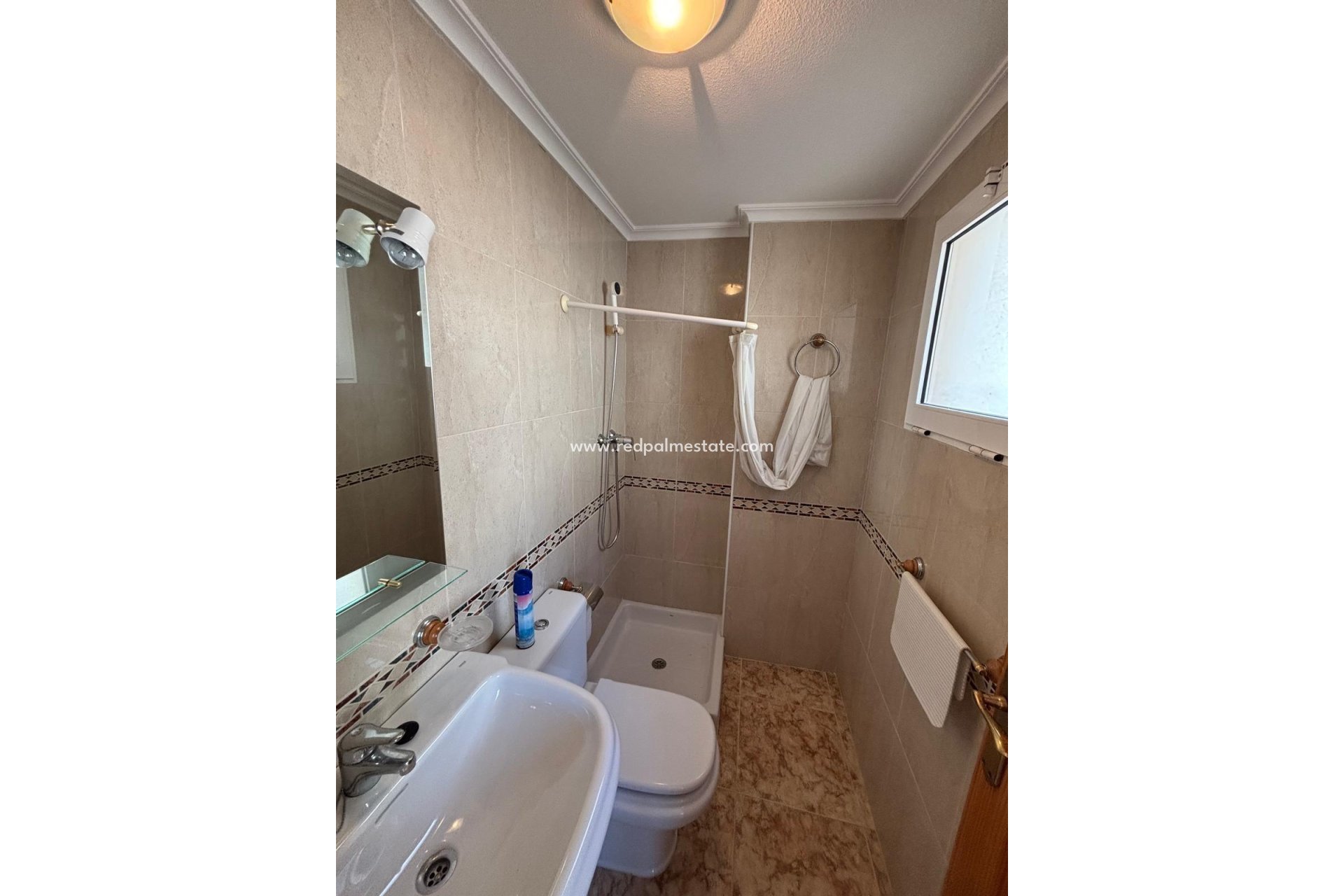 Reventa - Apartmentos -
Torrevieja - Playa del Cura