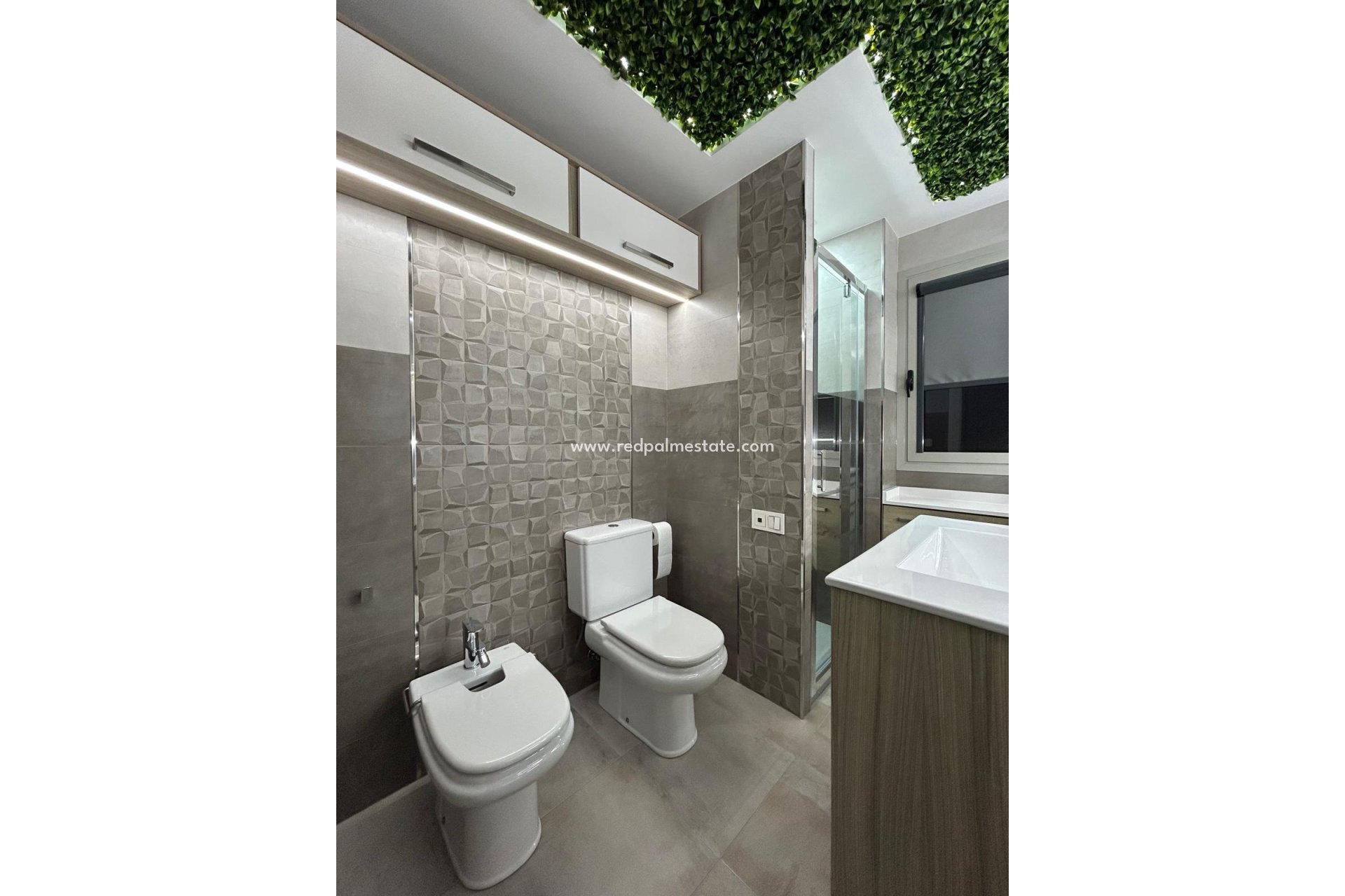 Reventa - Apartmentos -
Torrevieja - Playa del Cura