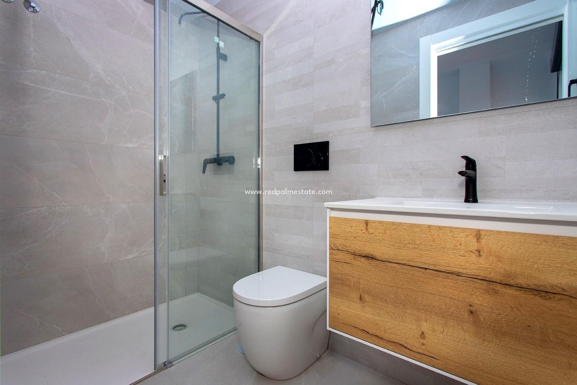 Reventa - Apartmentos -
Torrevieja - Playa del Cura