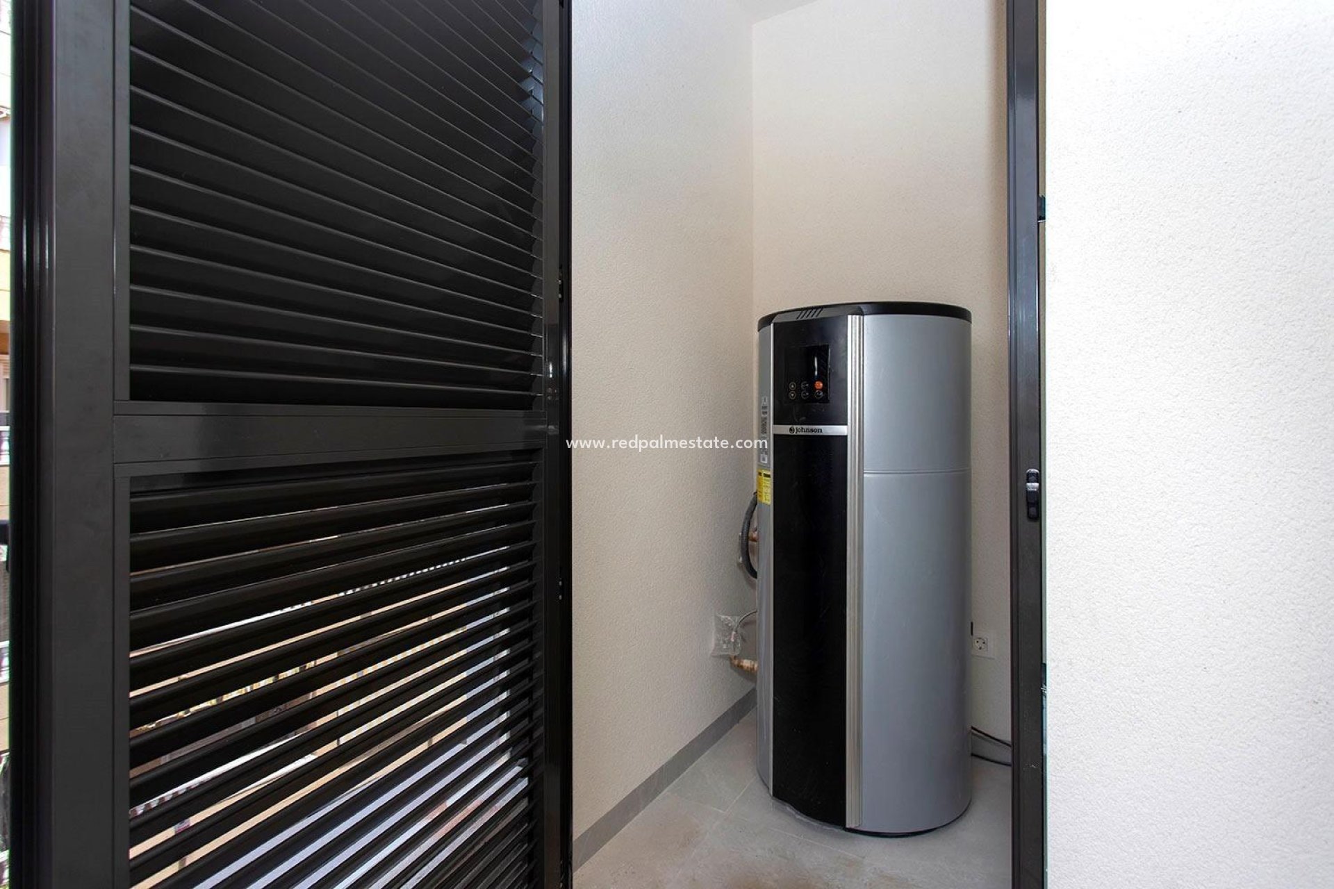 Reventa - Apartmentos -
Torrevieja - Playa del Cura