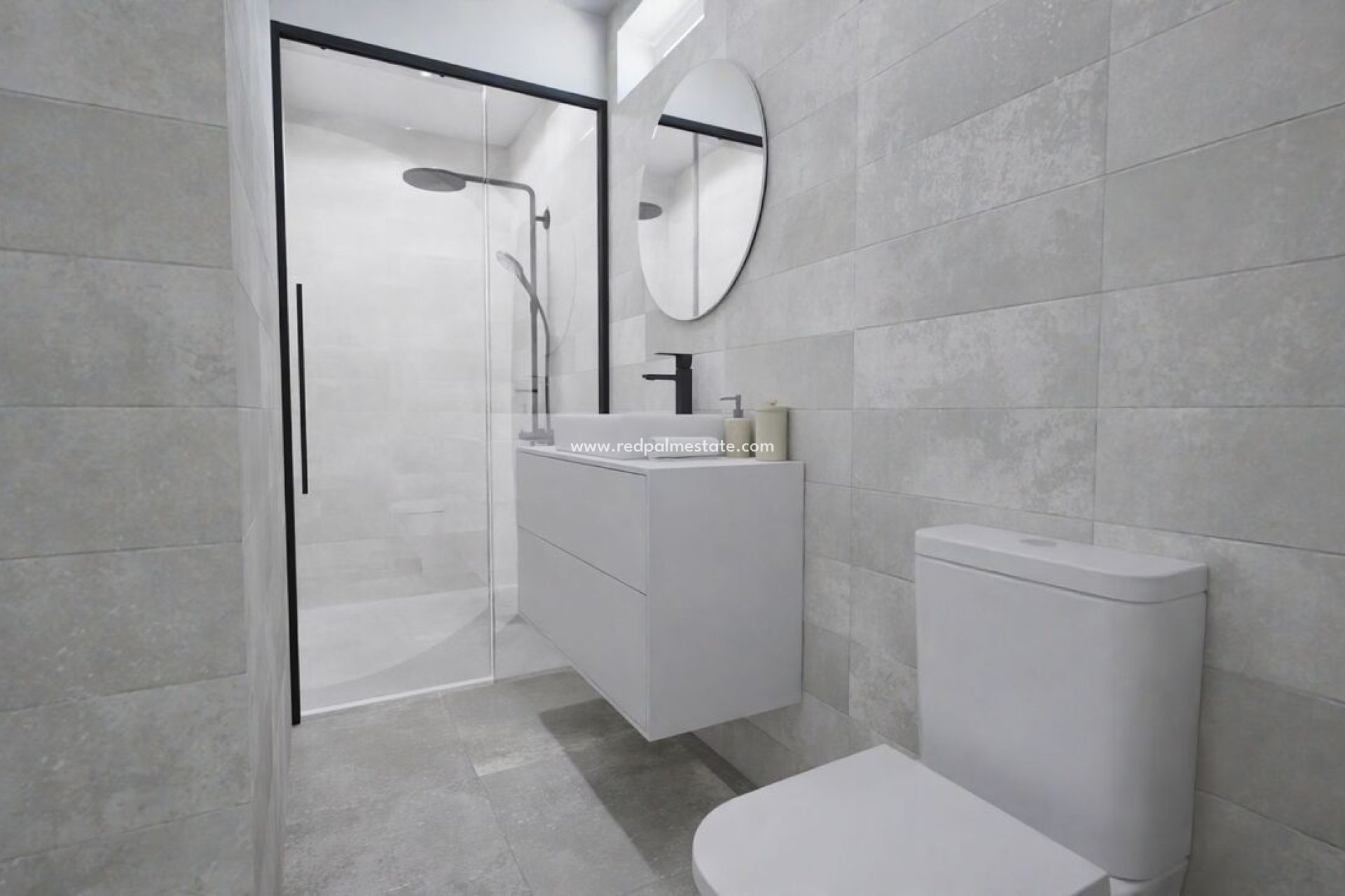 Reventa - Apartmentos -
Torrevieja - Playa del Cura