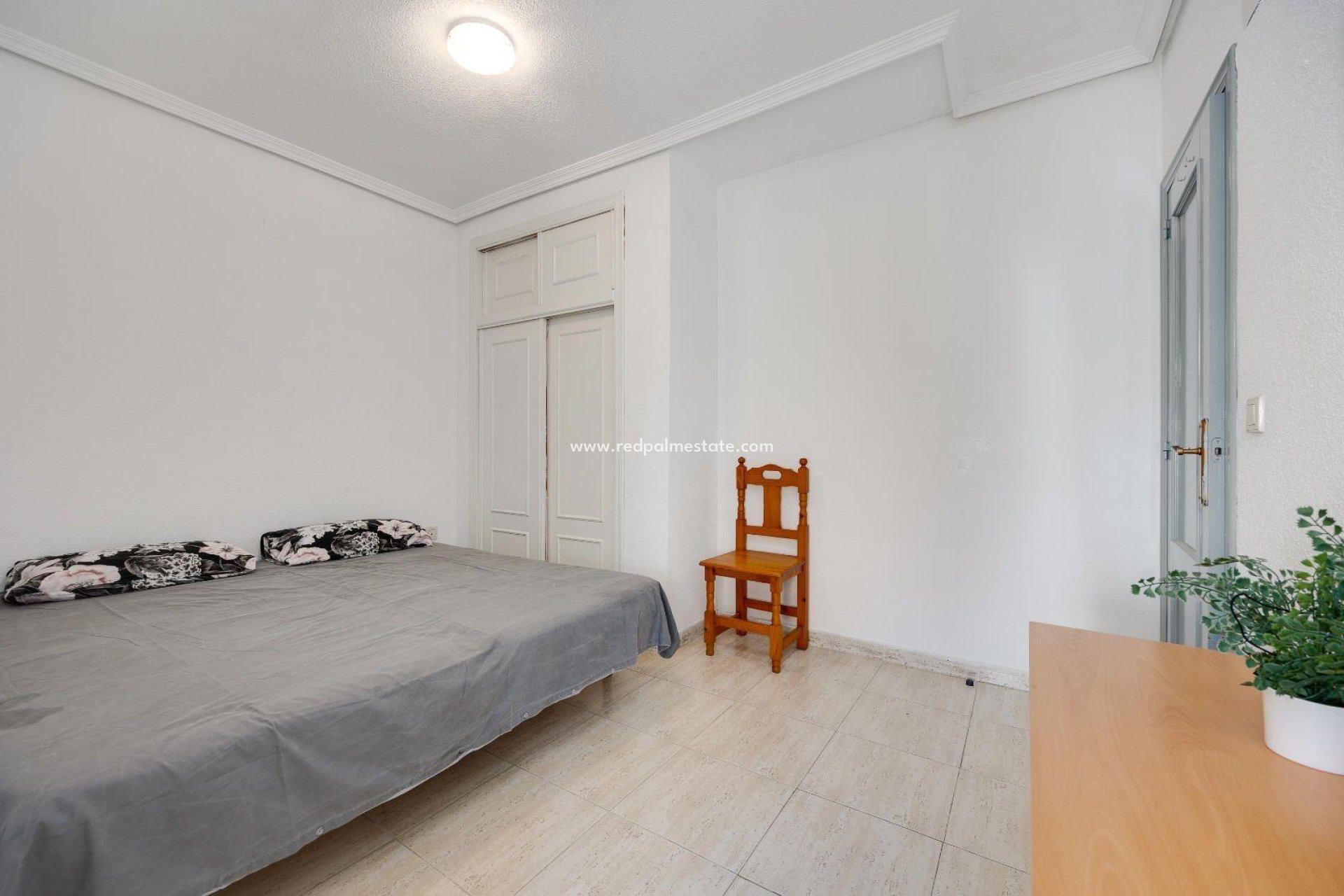 Reventa - Apartmentos -
Torrevieja - Playa del Cura