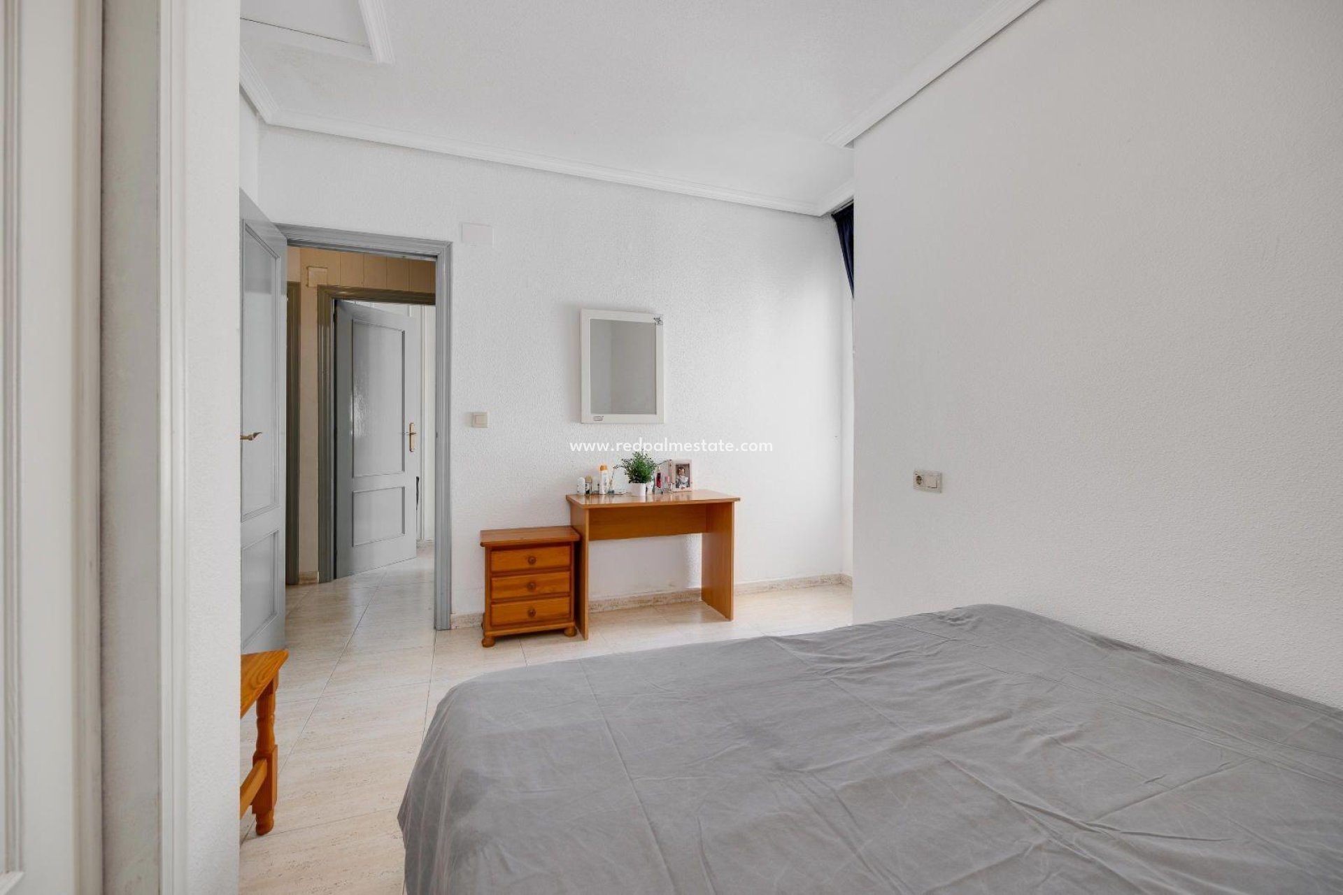 Reventa - Apartmentos -
Torrevieja - Playa del Cura