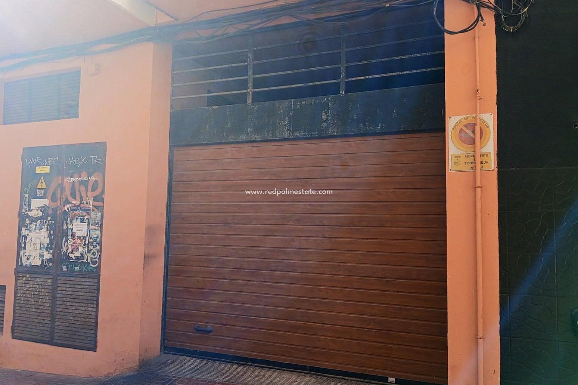 Reventa - Apartmentos -
Torrevieja - Playa del Cura