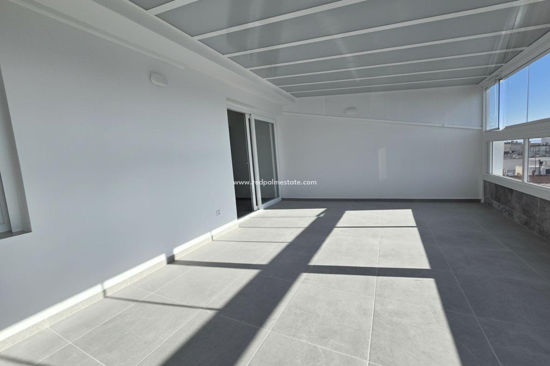 Reventa - Apartmentos -
Torrevieja - Playa del Cura