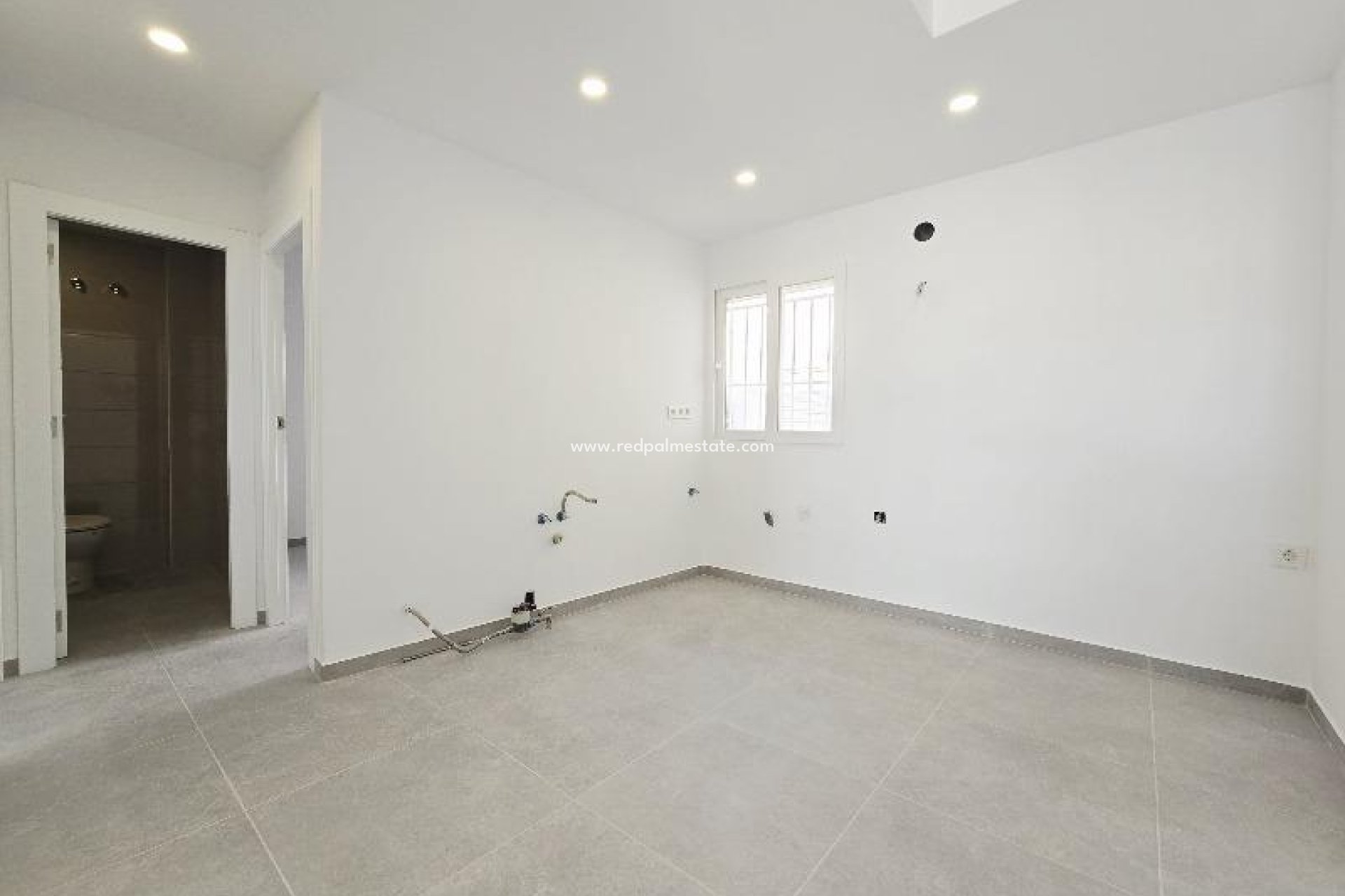 Reventa - Apartmentos -
Torrevieja - Playa del Cura