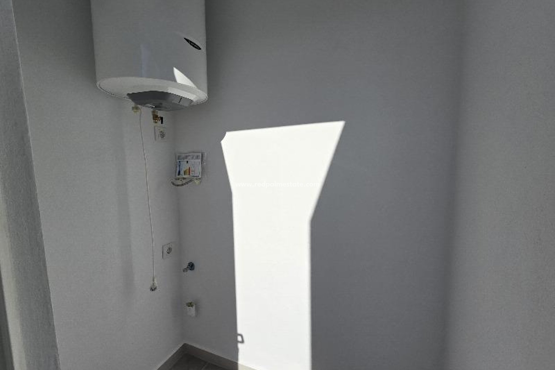 Reventa - Apartmentos -
Torrevieja - Playa del Cura