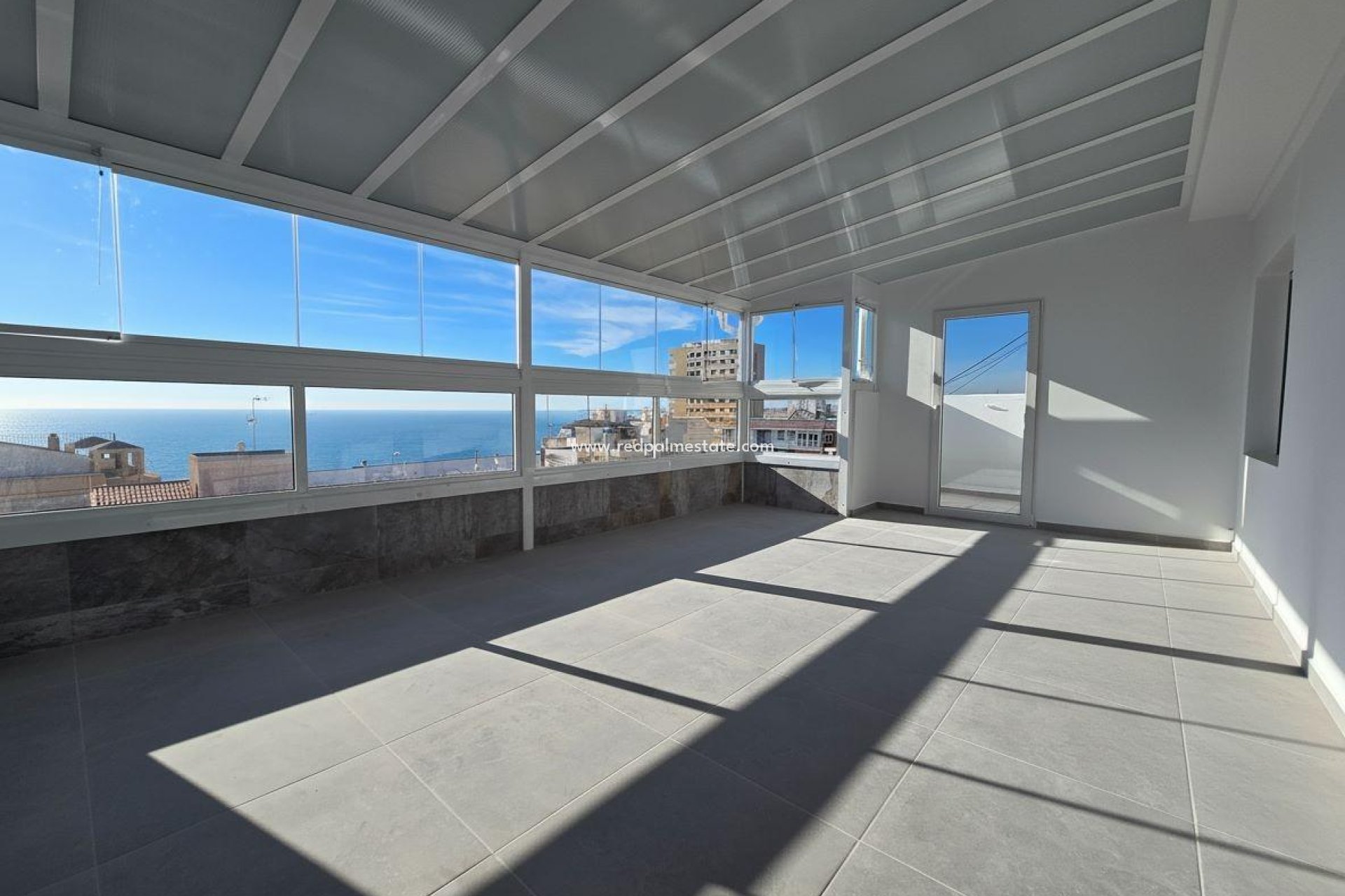 Reventa - Apartmentos -
Torrevieja - Playa del Cura