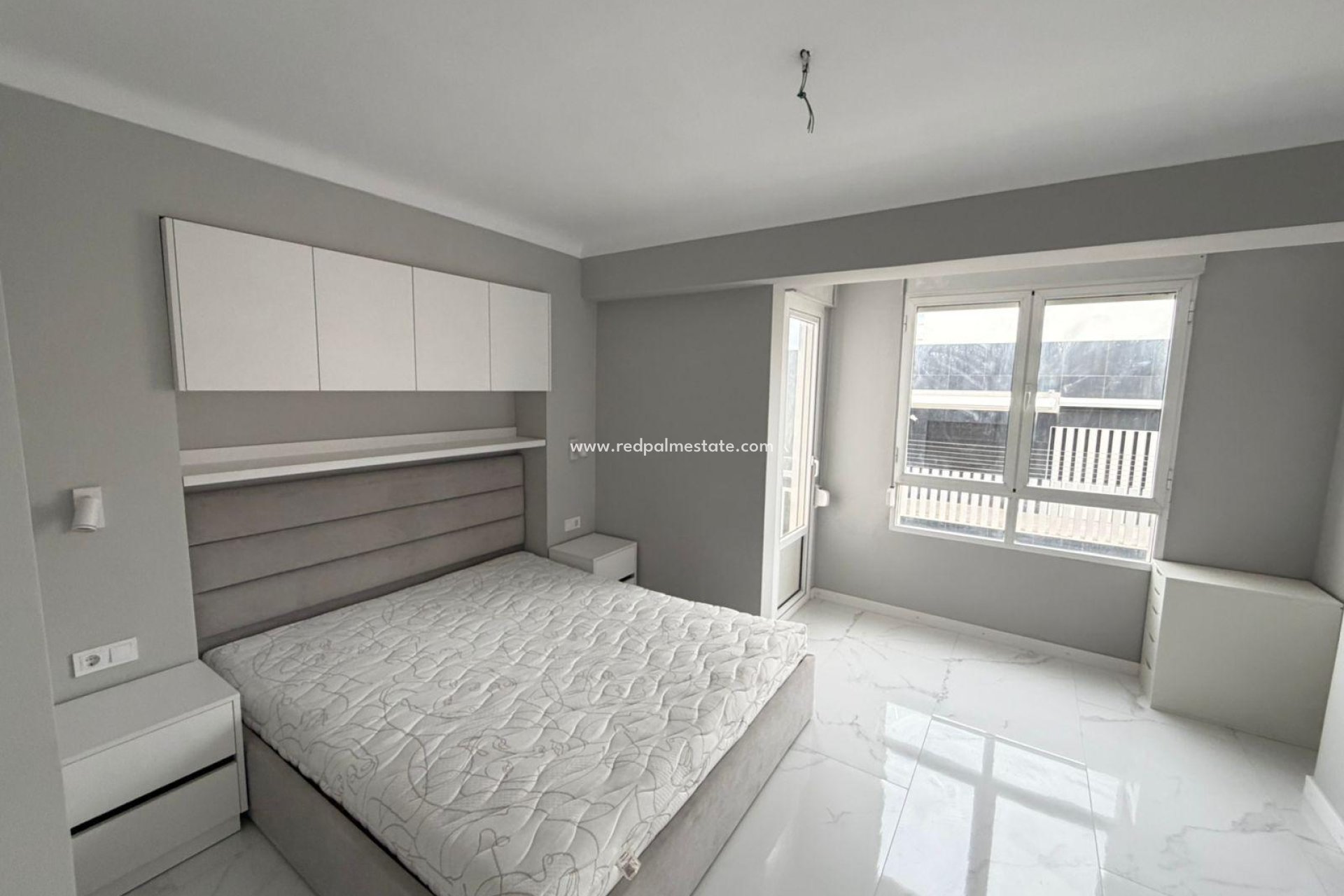 Reventa - Apartmentos -
Torrevieja - Playa del Cura