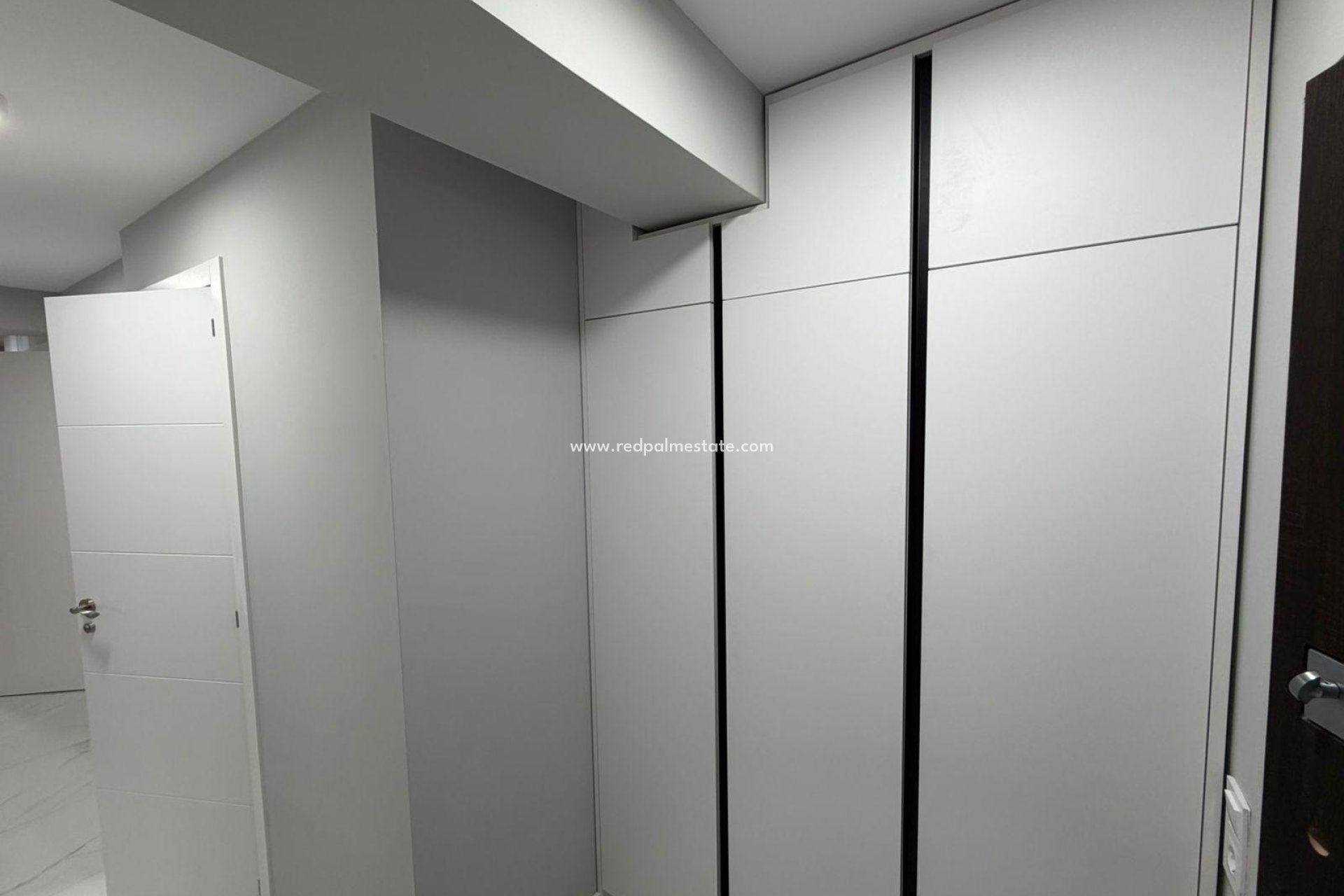 Reventa - Apartmentos -
Torrevieja - Playa del Cura