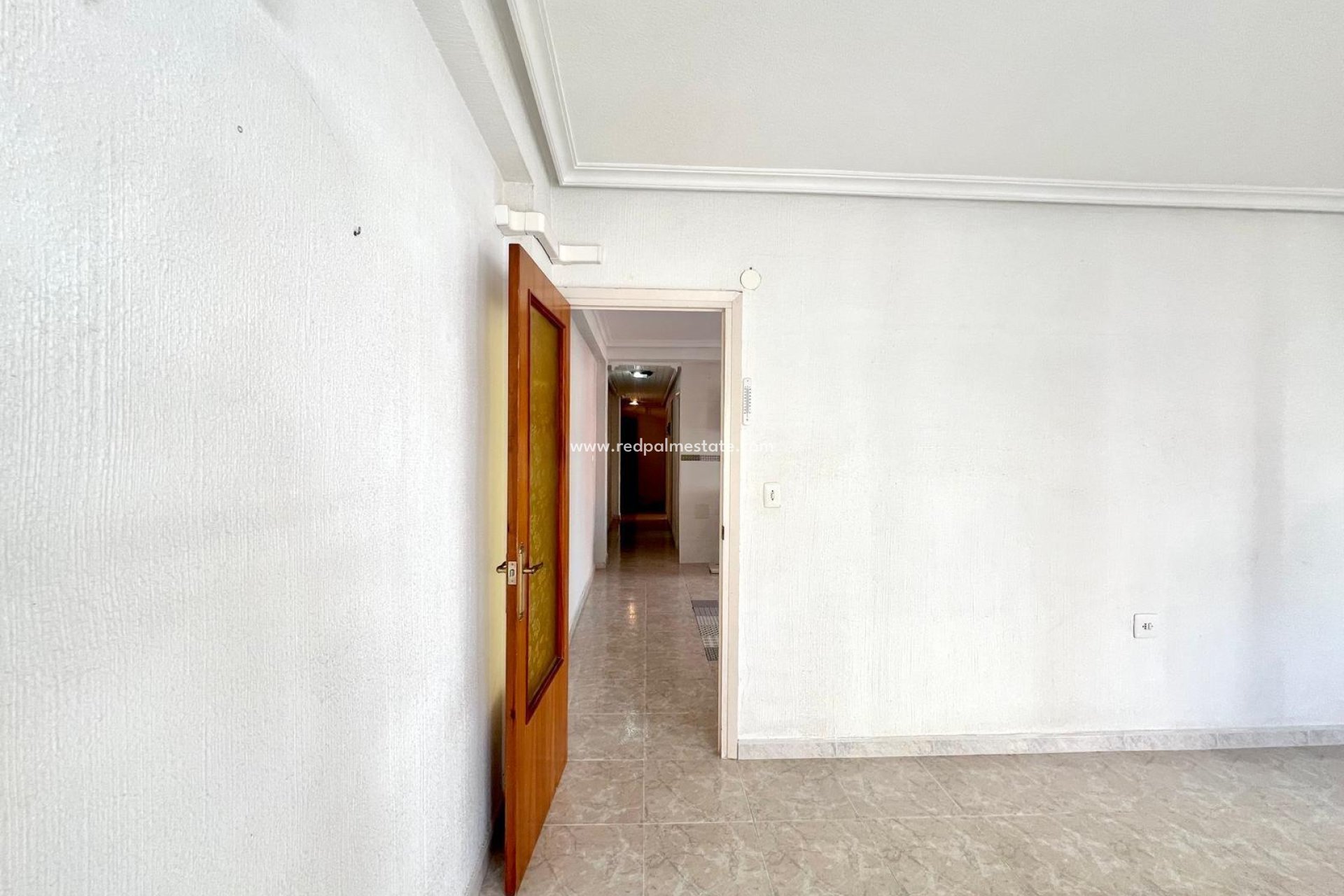 Reventa - Apartmentos -
Torrevieja - Playa del Cura