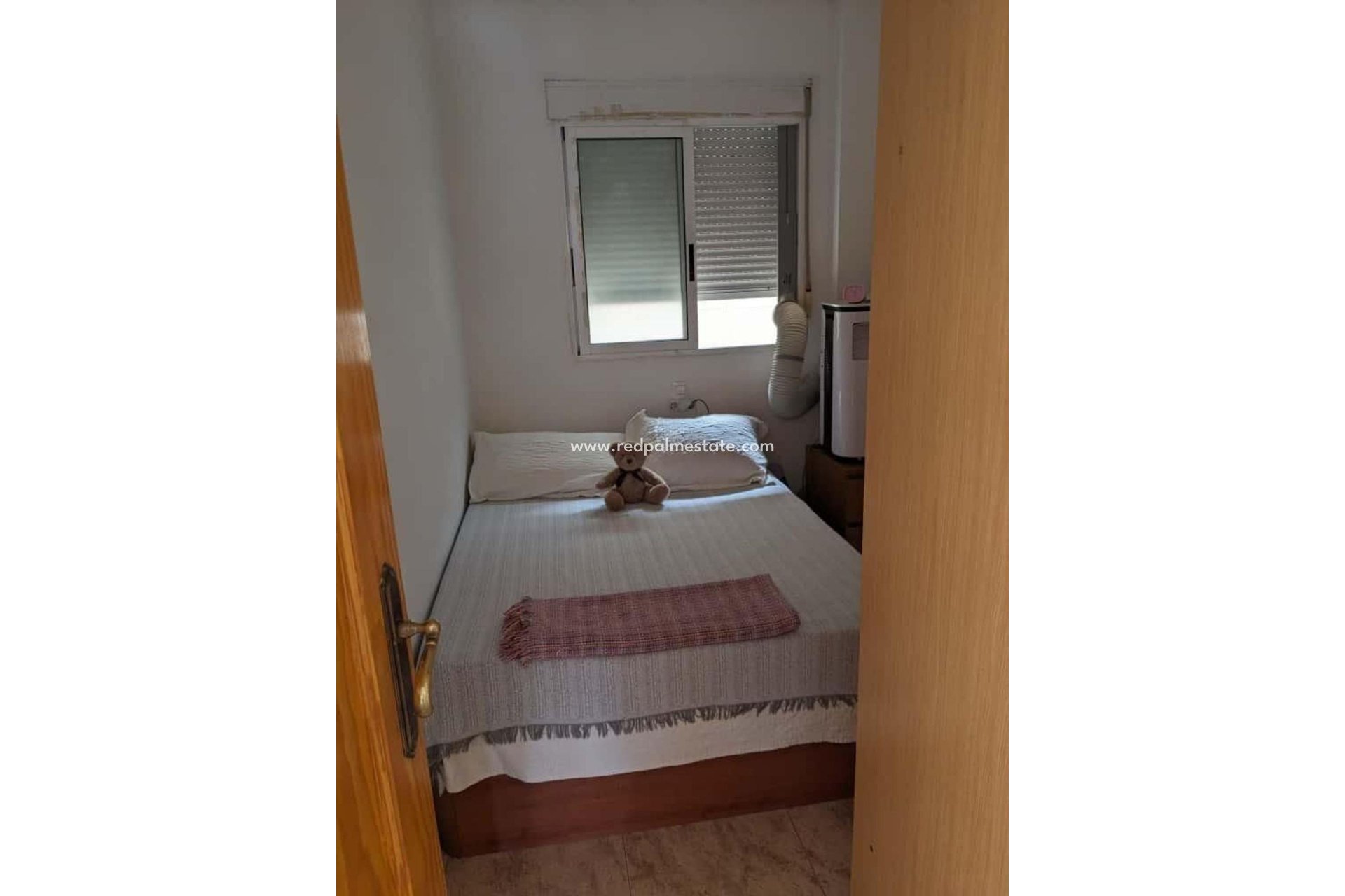 Reventa - Apartmentos -
Torrevieja - Playa del Cura