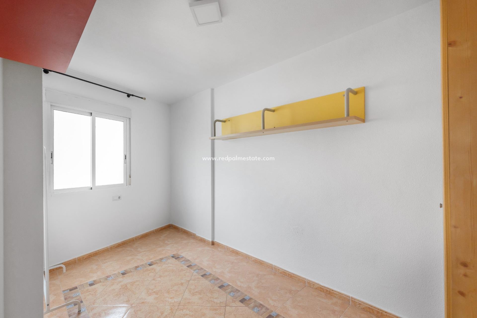 Reventa - Apartmentos -
Torrevieja - Playa del Cura