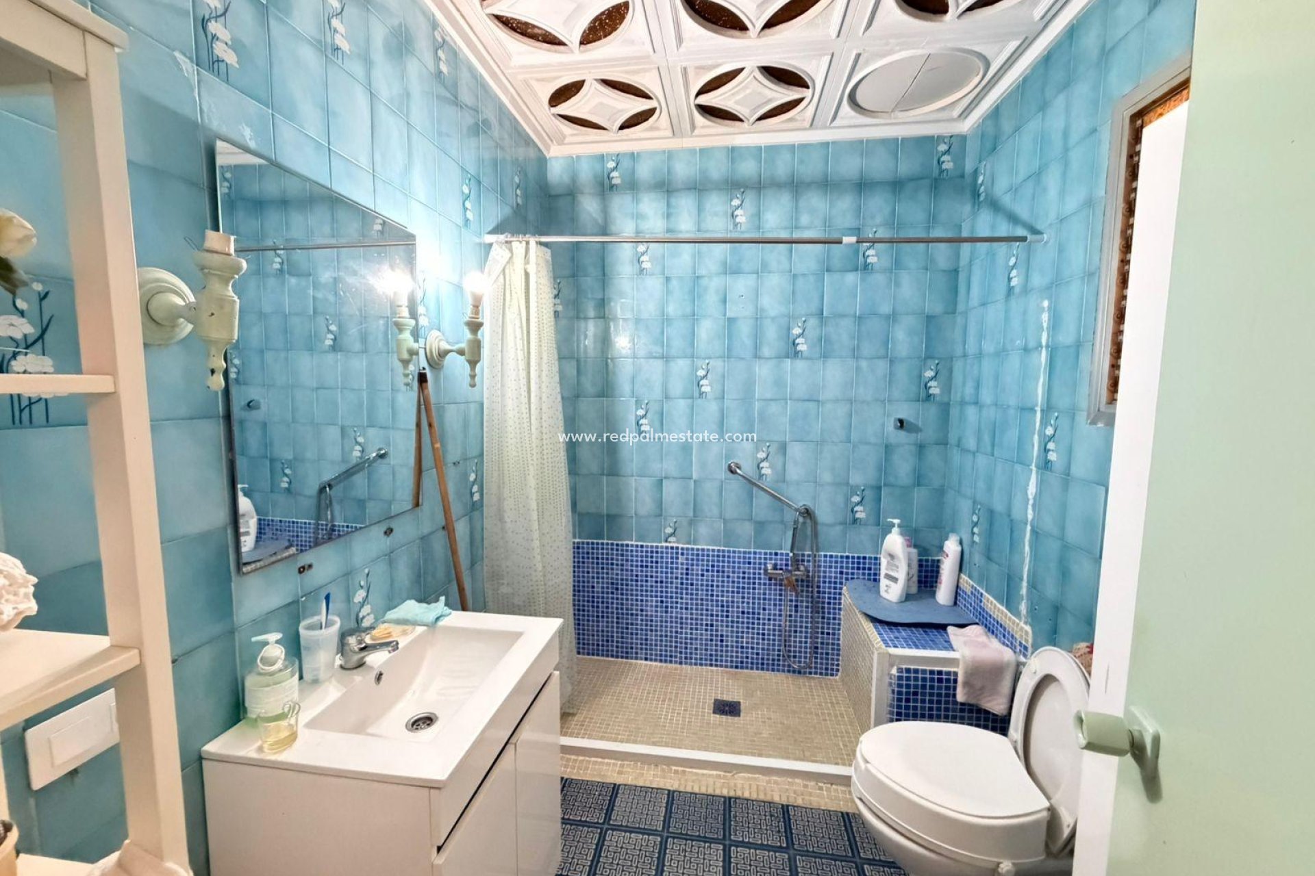 Reventa - Apartmentos -
Torrevieja - Playa del Cura