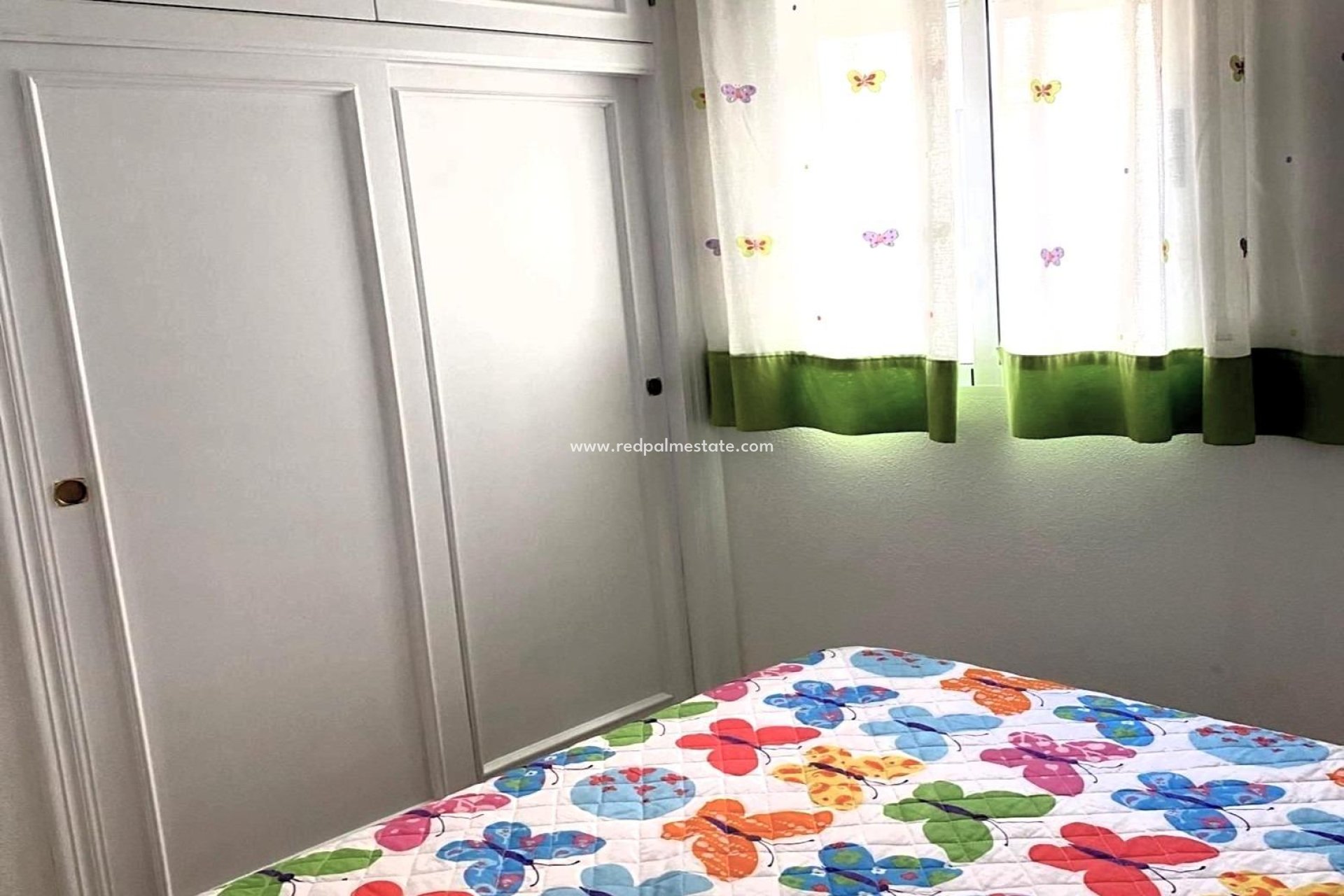 Reventa - Apartmentos -
Torrevieja - Playa del Cura