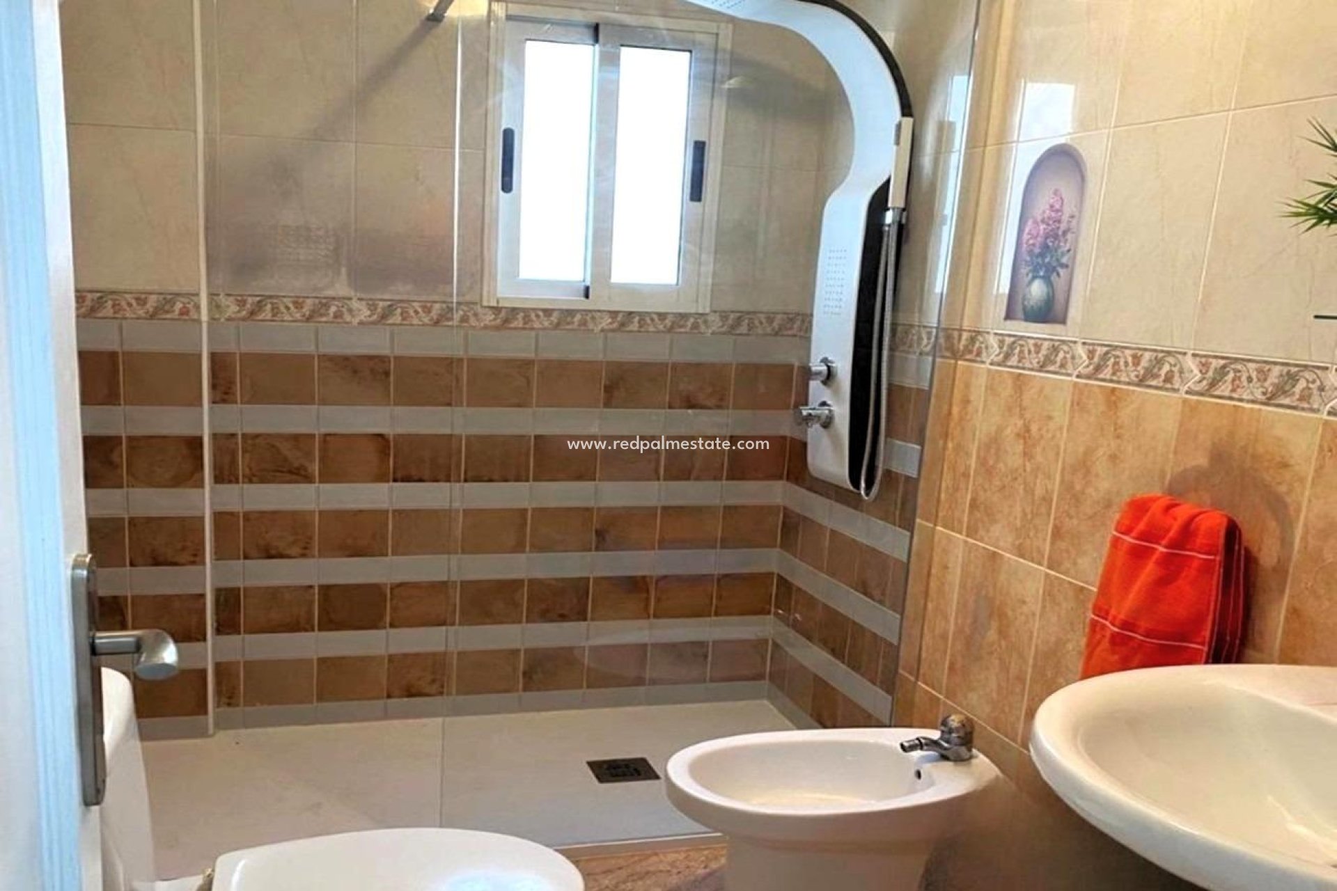 Reventa - Apartmentos -
Torrevieja - Playa del Cura