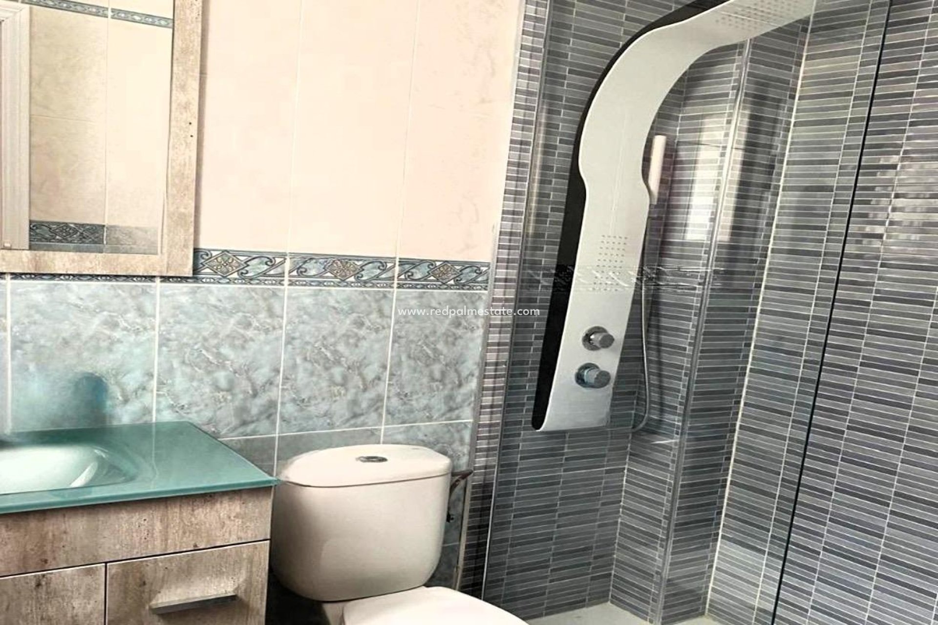 Reventa - Apartmentos -
Torrevieja - Playa del Cura