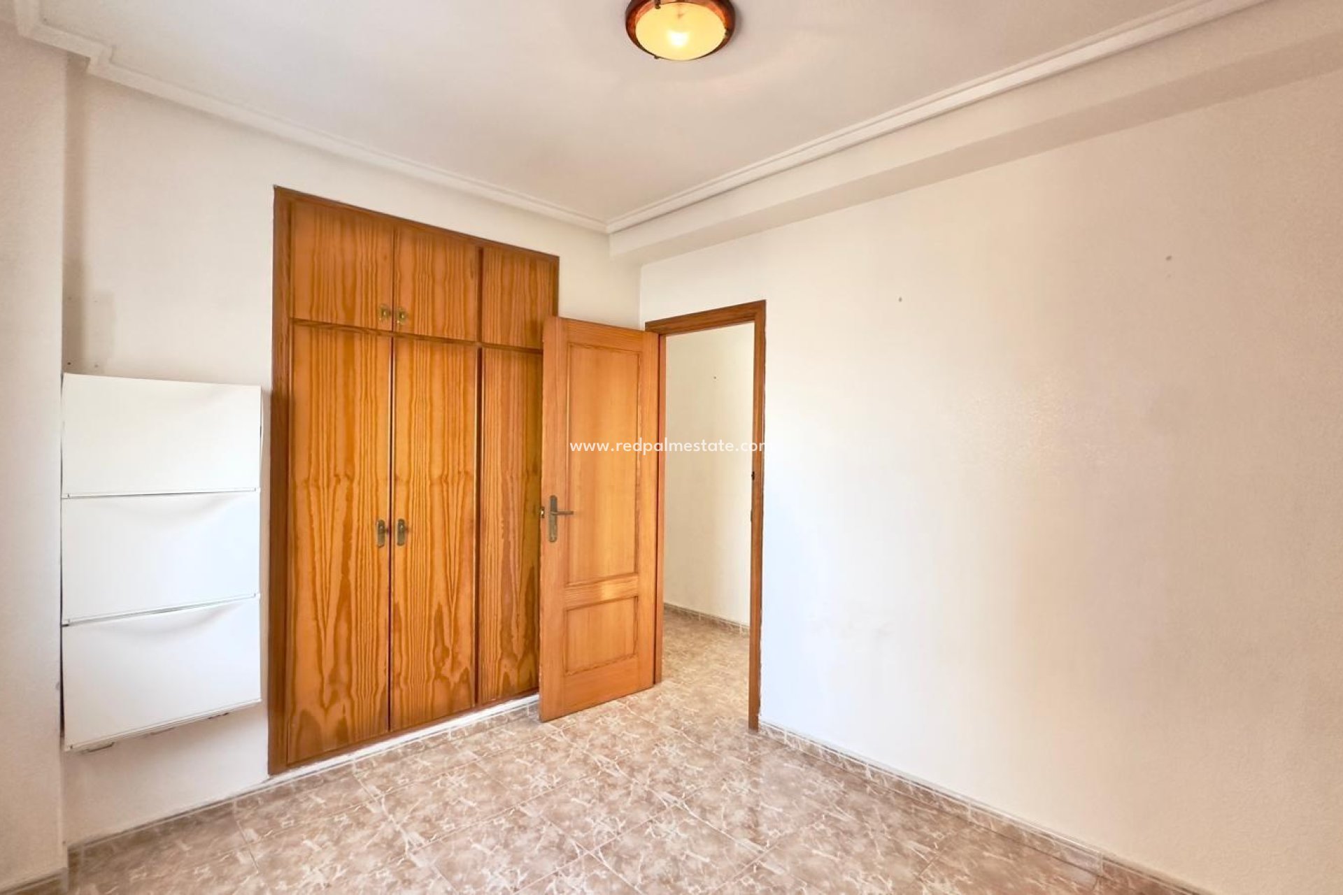 Reventa - Apartmentos -
Torrevieja - Playa del Cura